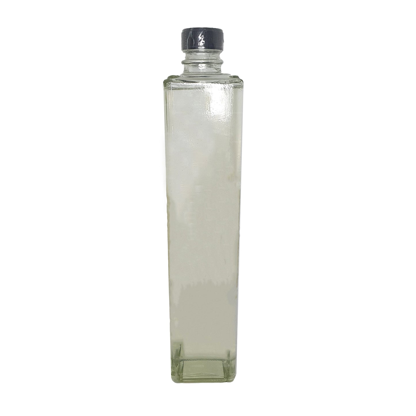 Lakpura® Sızma Hindistan Cevizi Yağı