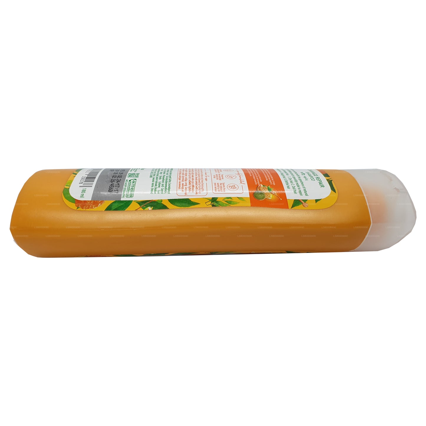 Kumarika Hasar Onarıcı Şampuan