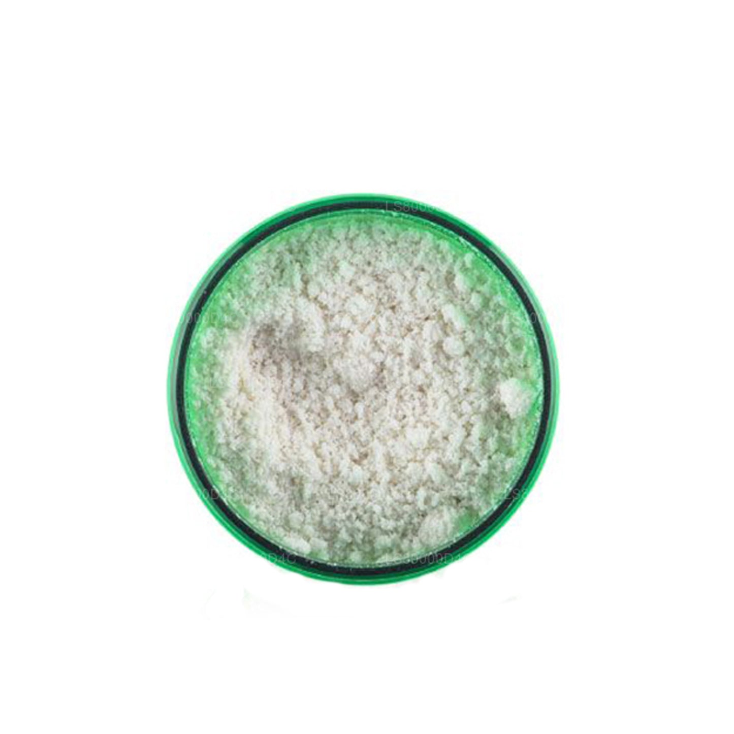Spa Ceylon SLEEP Banyo Yemeği (200g)