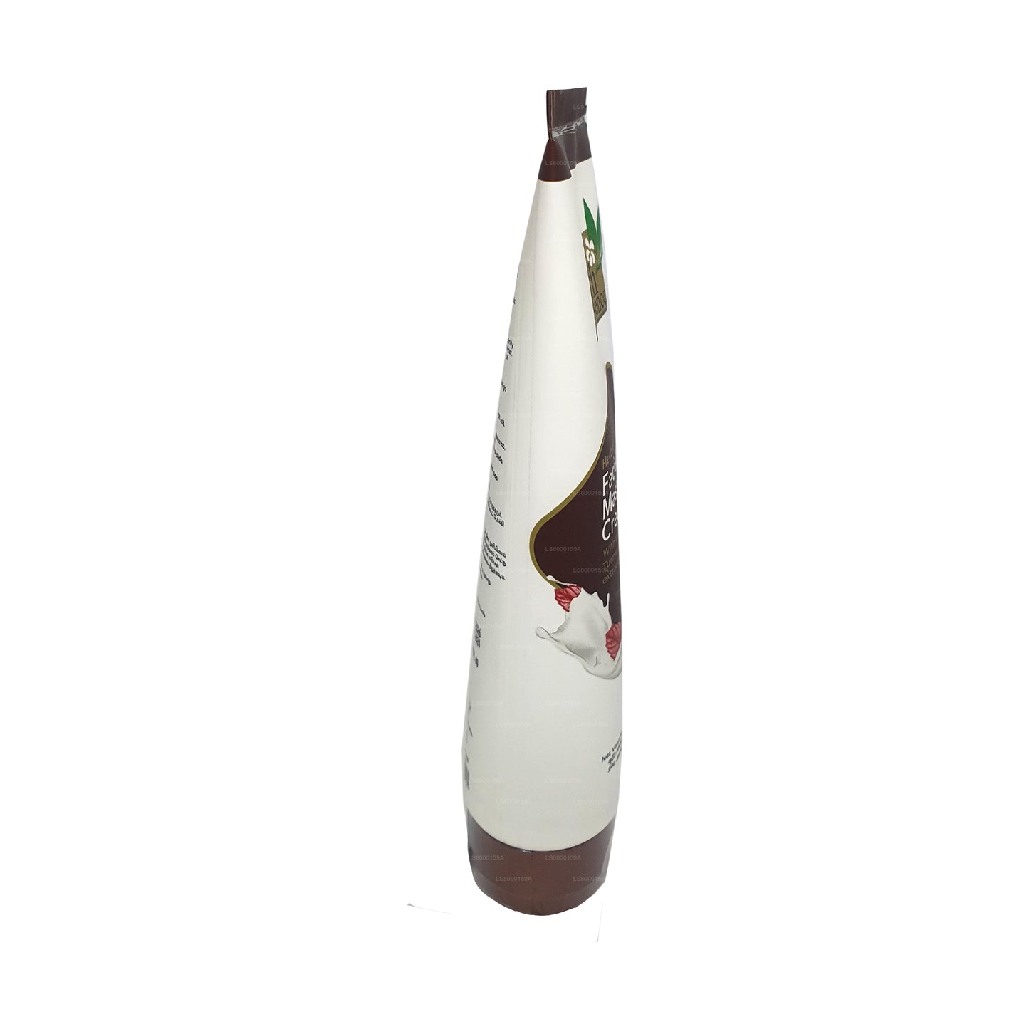 Earth Essence Yüz Masaj Kremi (100ml)