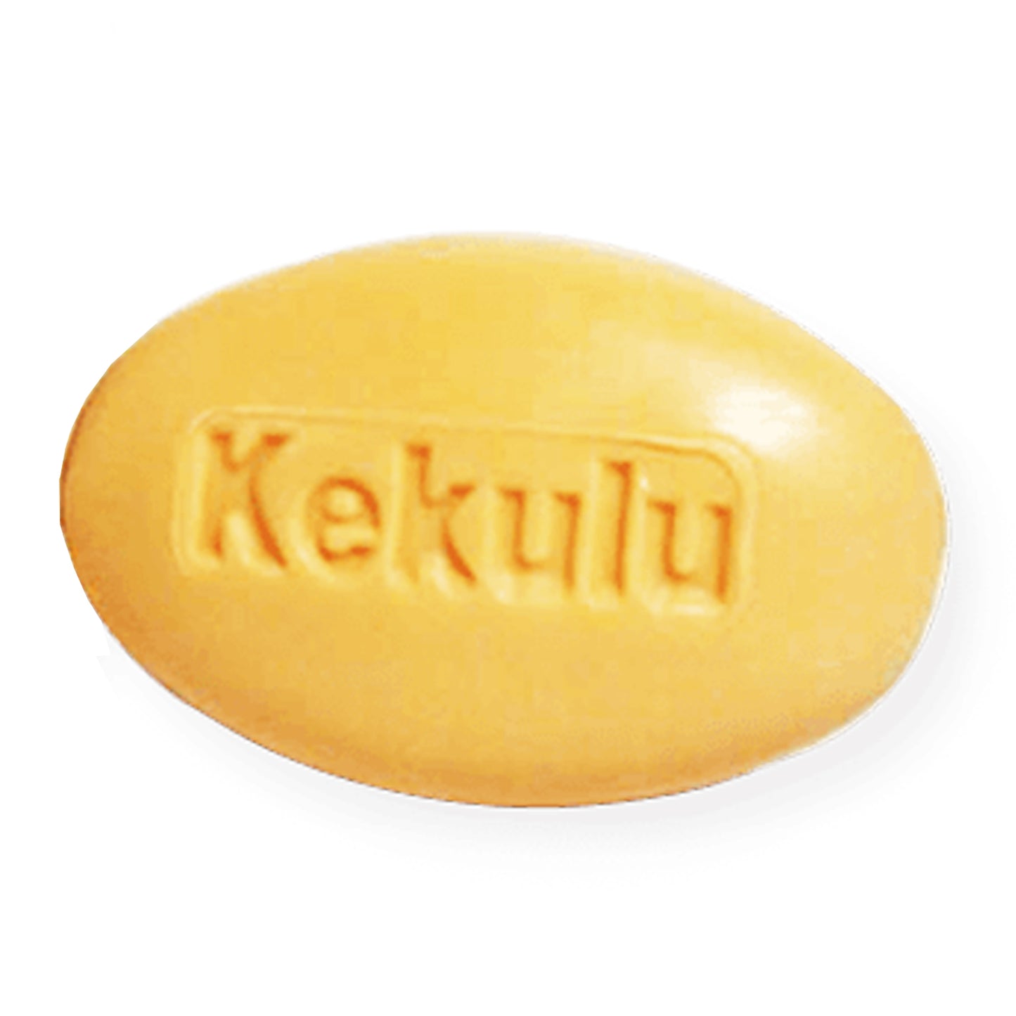 Siddhalepa Kekulu Yasemin Ayurveda Bebek Sabunu (70g)