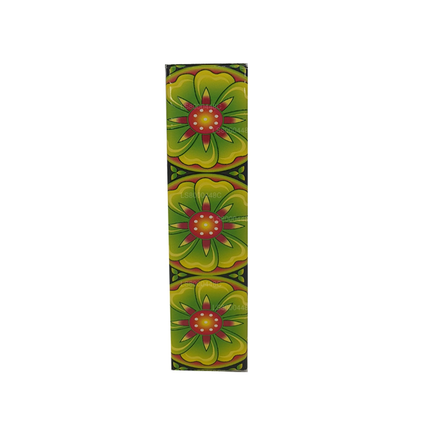 Spa Seylan Limon Mandalina Aromaveda Aroma Poşeti (45g)