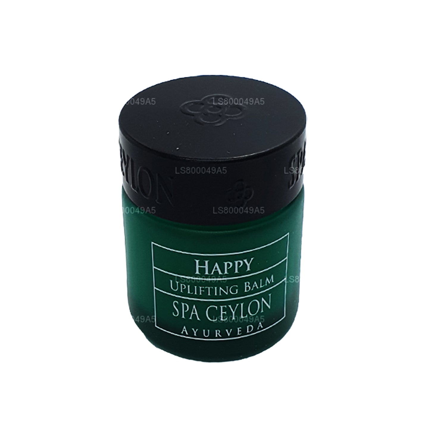 Spa Seylan Mutlu Canlandırıcı Balsam (25g)
