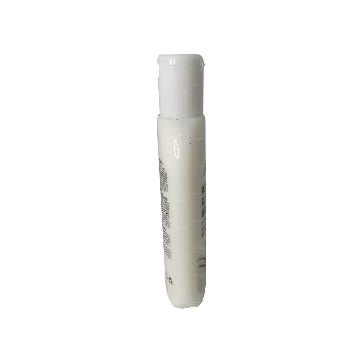 Doğanın Sırları Derin Temizleyici Aloe Vera (100ml)