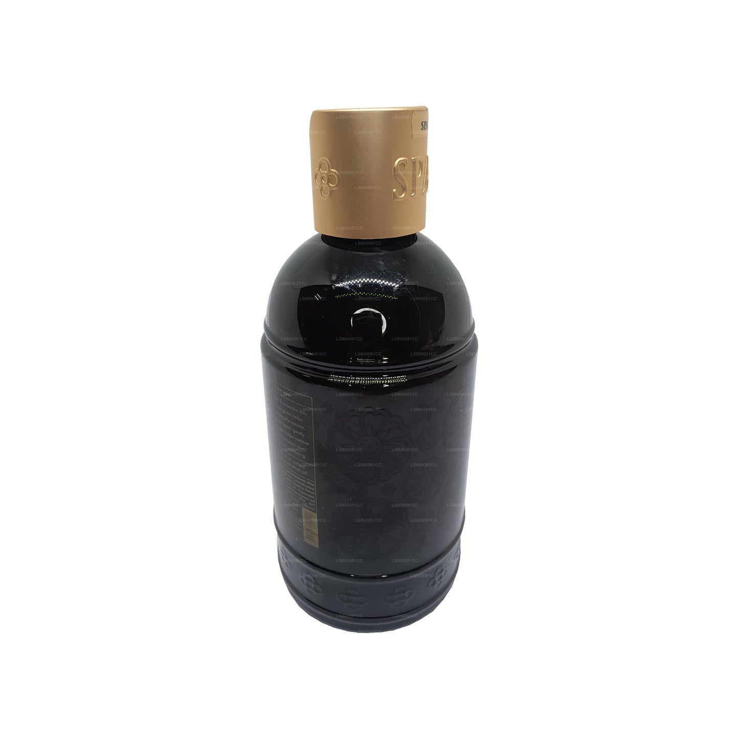 Spa Seylan Barış Banyosu ve Duş Jeli (250ml)