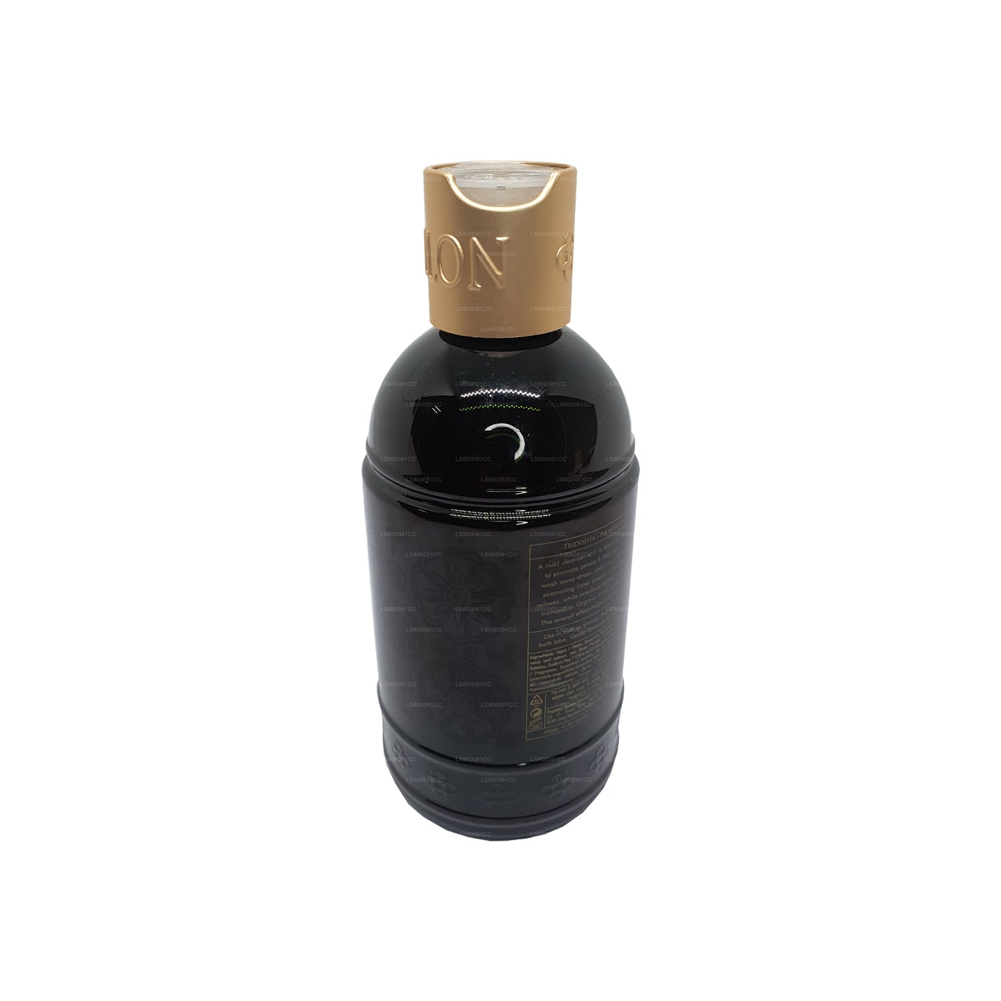 Spa Seylan Barış Banyosu ve Duş Jeli (250ml)