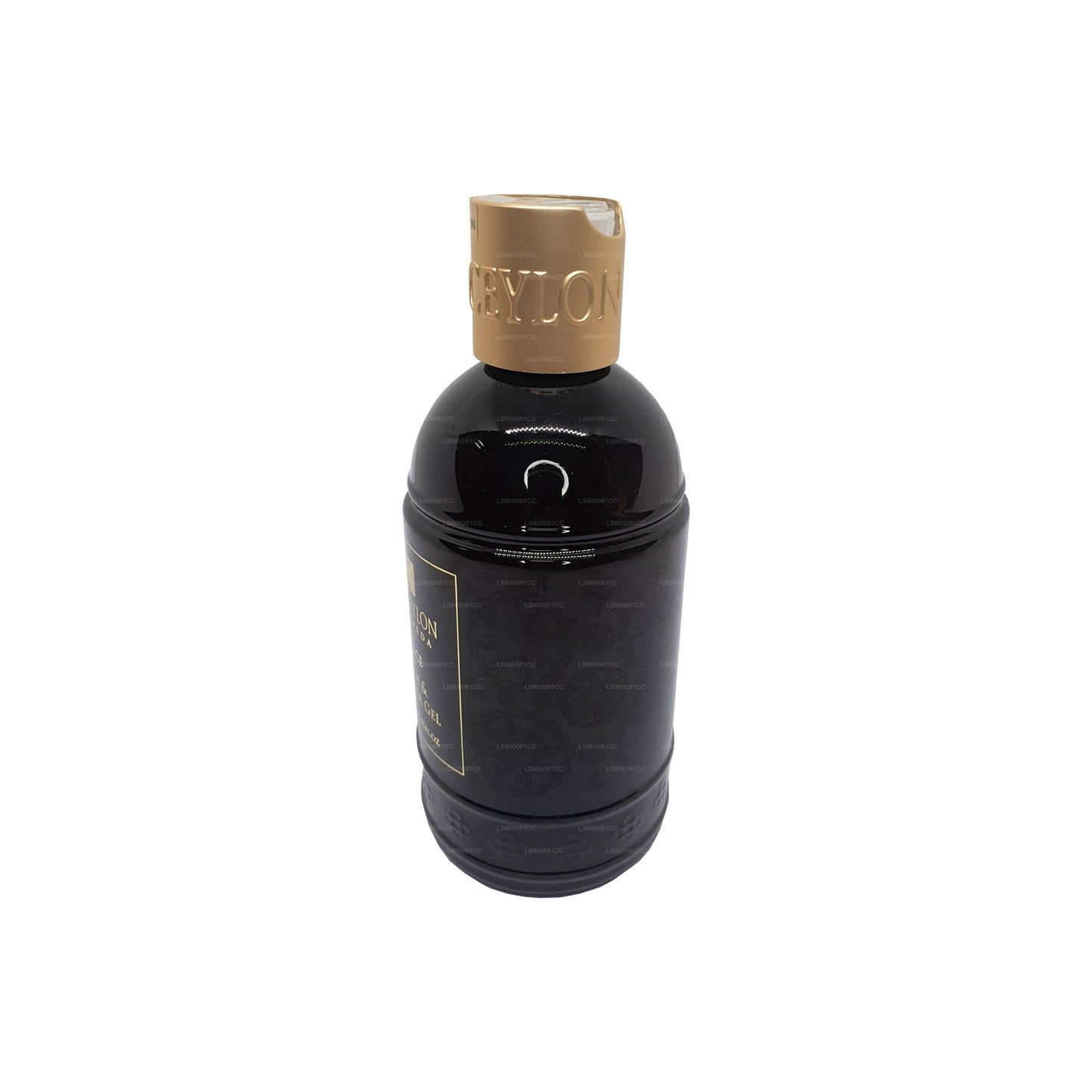 Spa Seylan Barış Banyosu ve Duş Jeli (250ml)