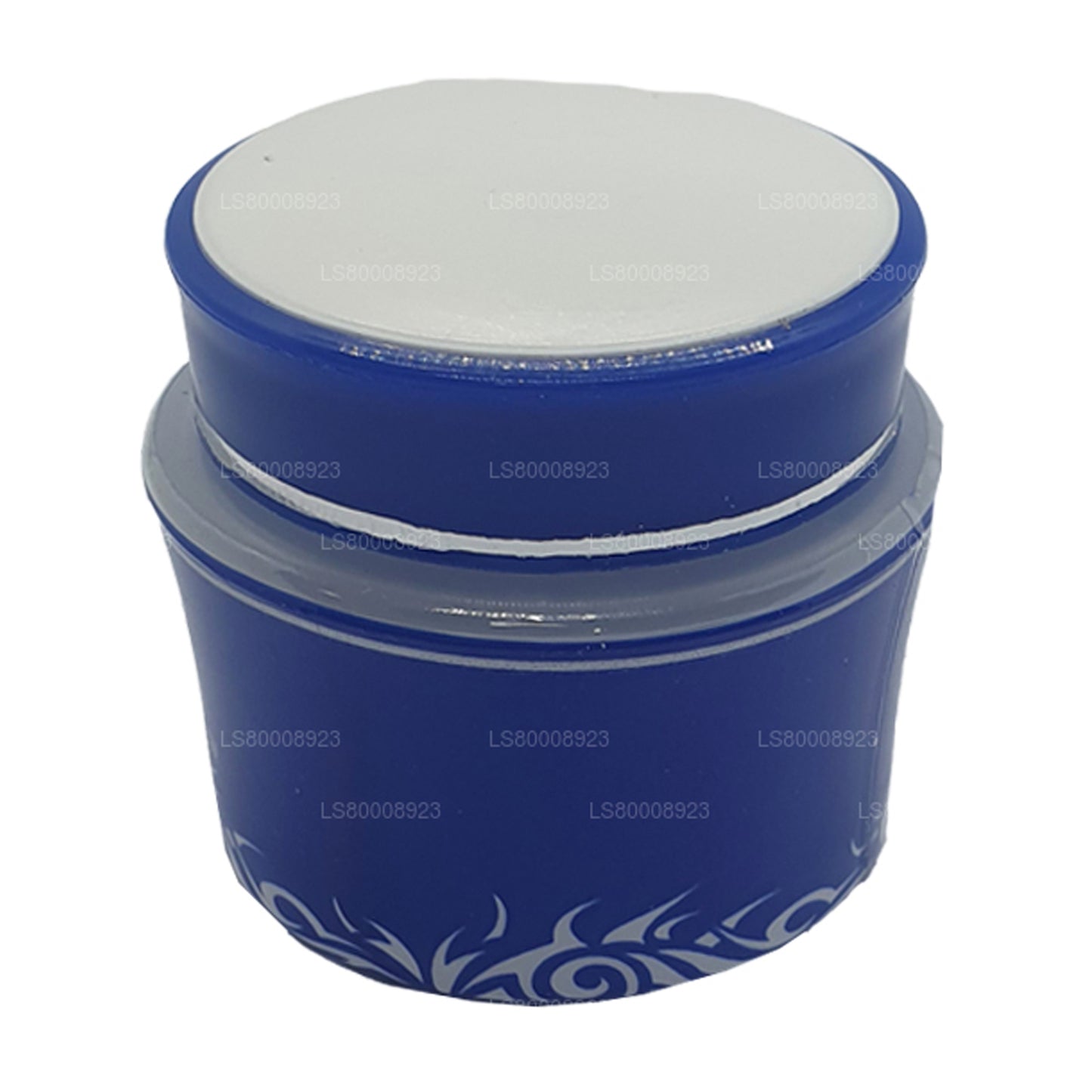 Chandanalepa Erkek Beyazlatıcı Krem (20g)