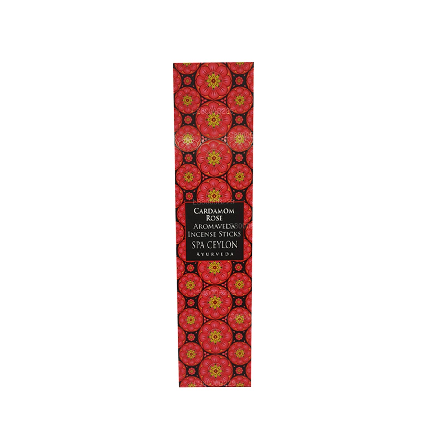 Spa Seylan Seylan Kahve ve Kakao Dudak Balsamı (10g)