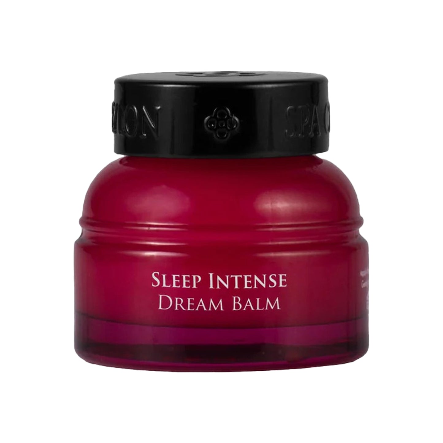 Spa Seylan Yoğun Rüya Balsamı (25g)
