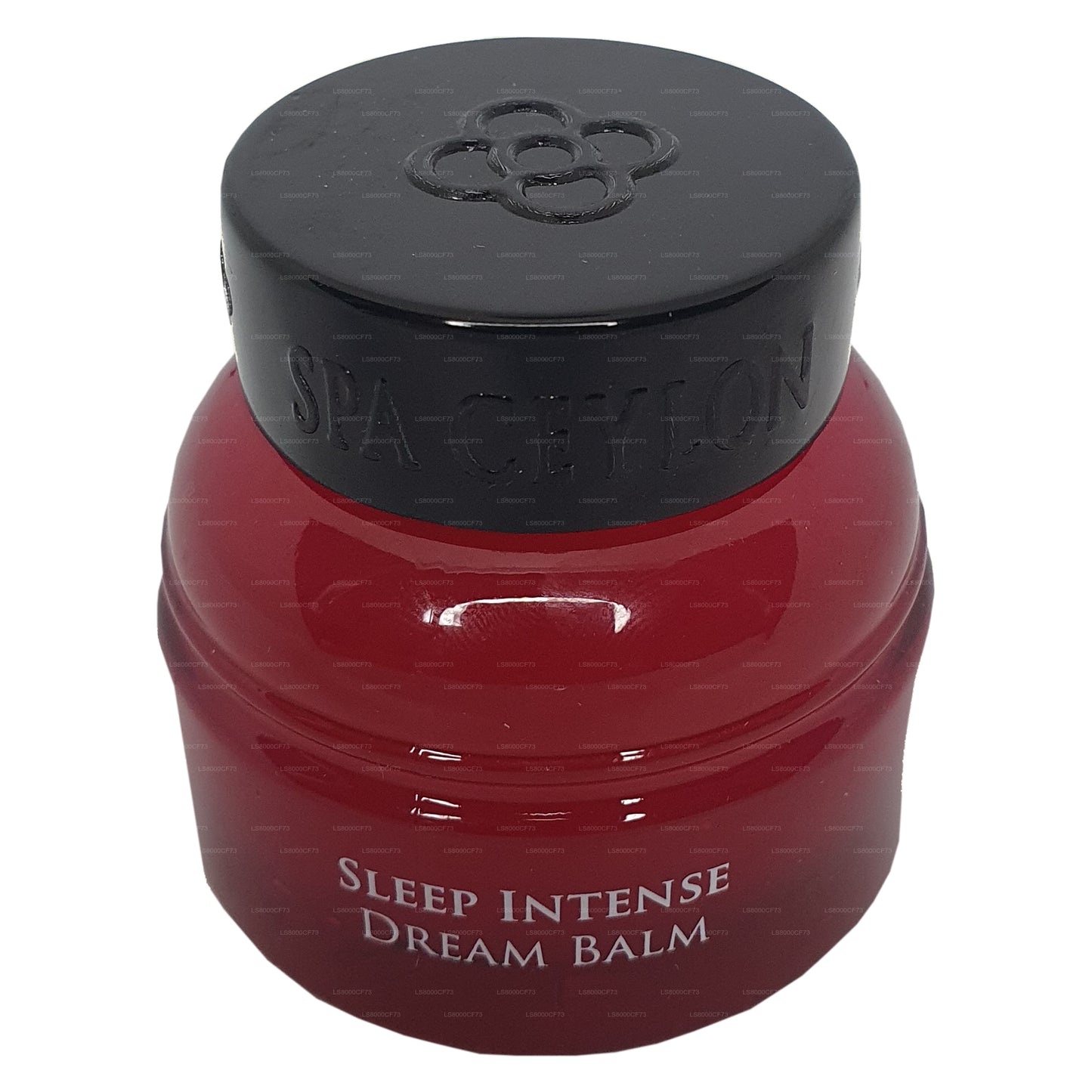 Spa Seylan Yoğun Rüya Balsamı (25g)