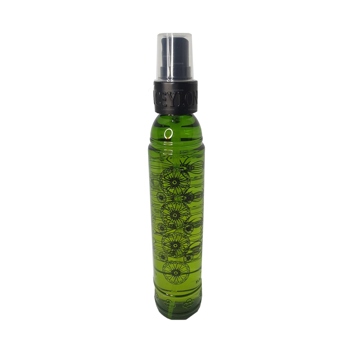 Spa Seylan Neroli Yasemin Saç Besleyici Yağ (100ml)