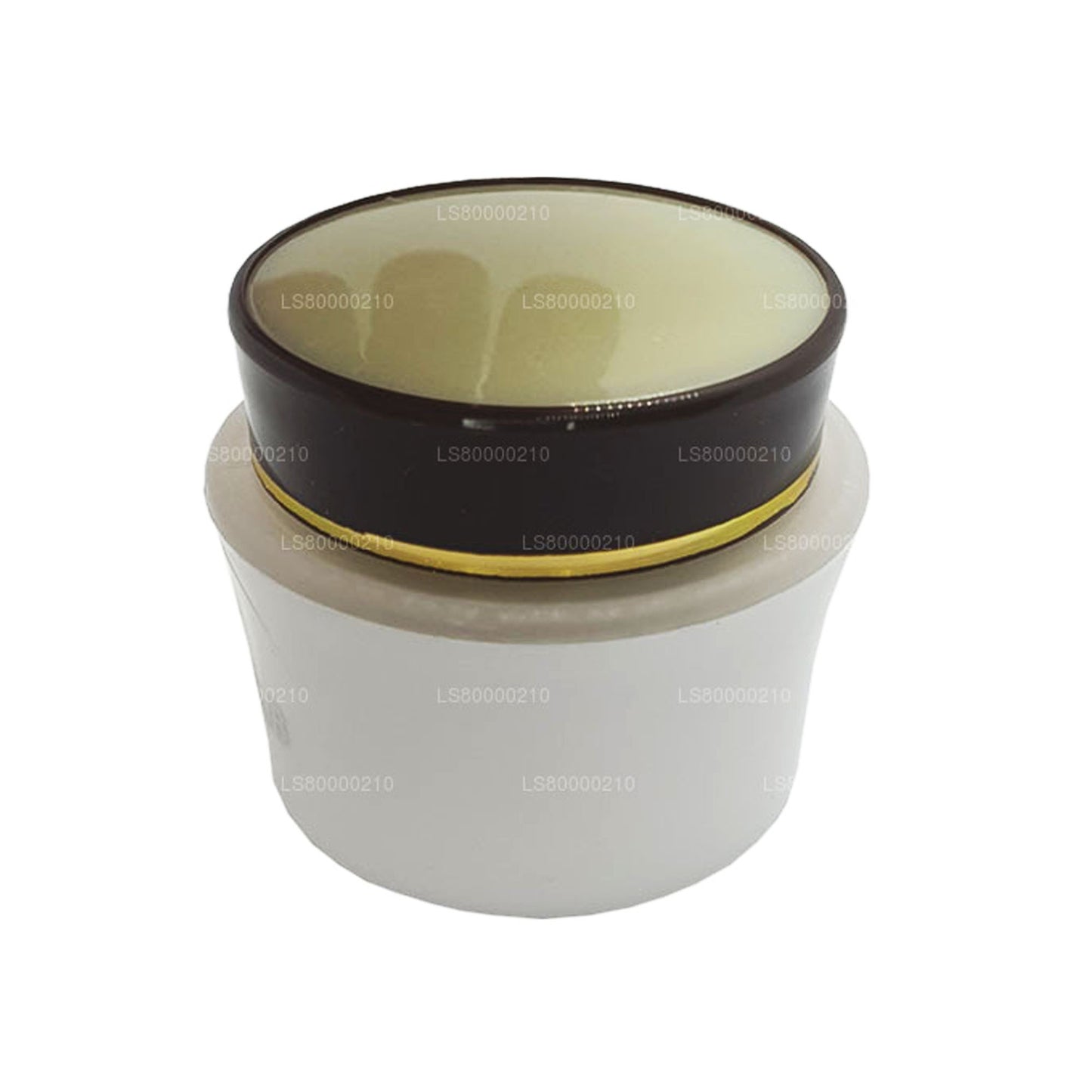 Chandanalepa Bitkisel Ovma (40g)