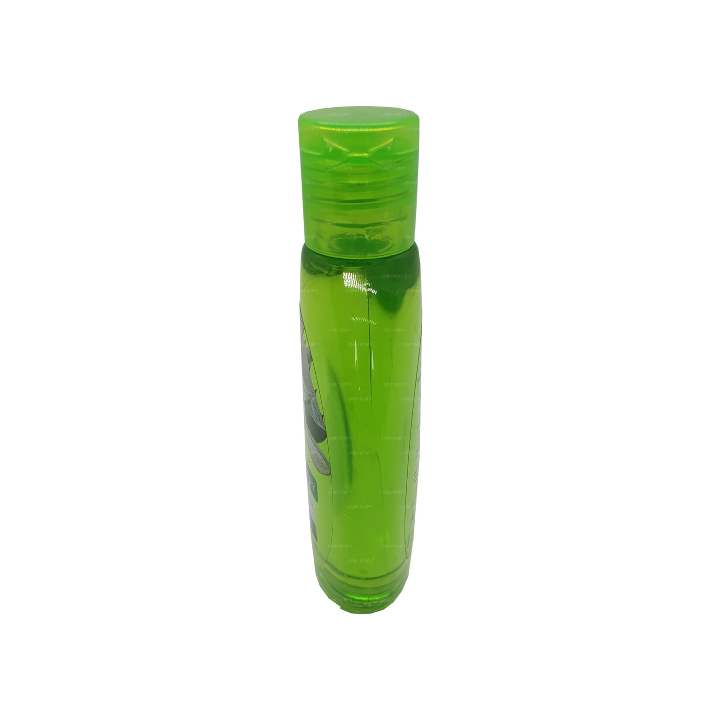 Chandanalepa Kohomba ve Komarika Yüz Yıkama (100ml)