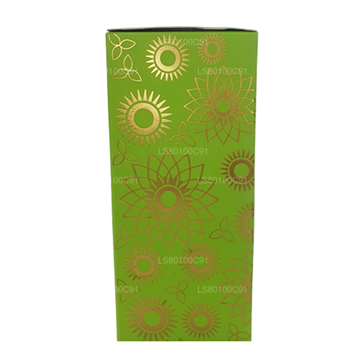 Spa Seylan Gecesi Yasemin Mucize Yağı (100ml)