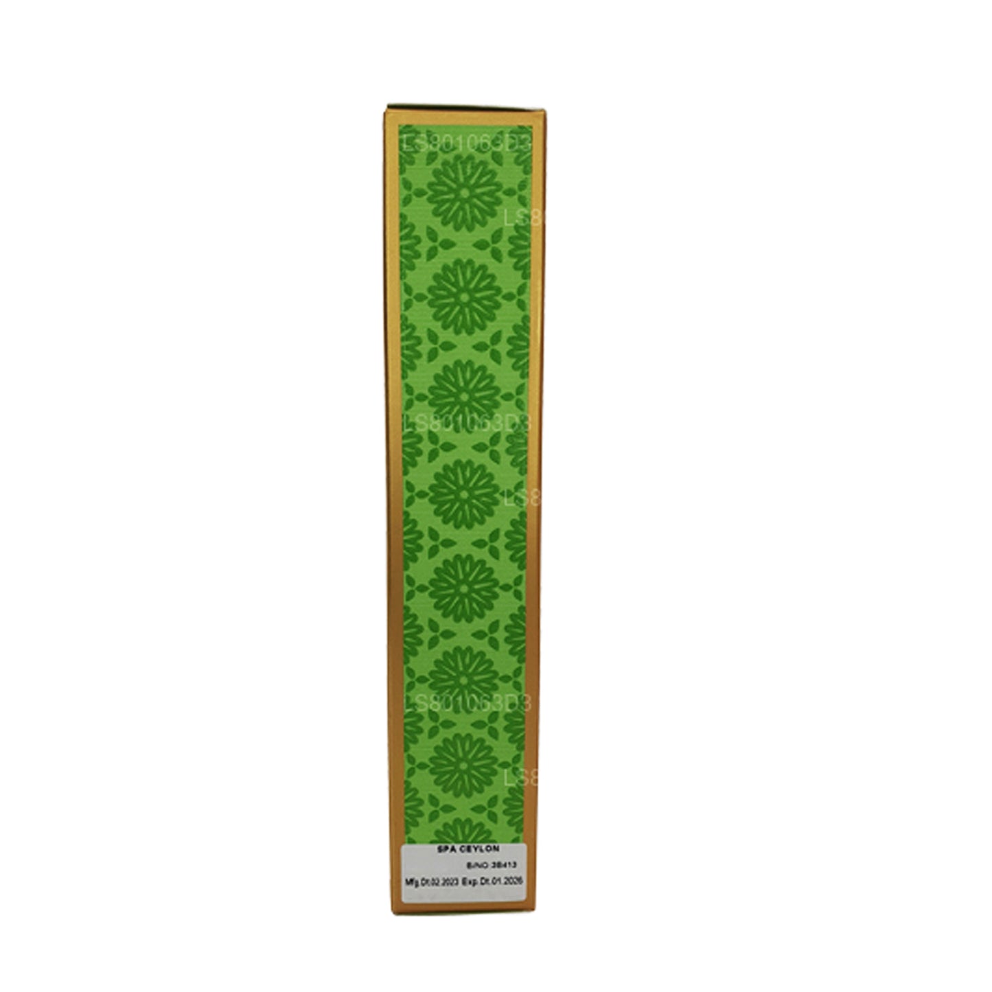 Spa Seylan Moringa Nemlendirici Yüz Suyu Sisi (100ml)