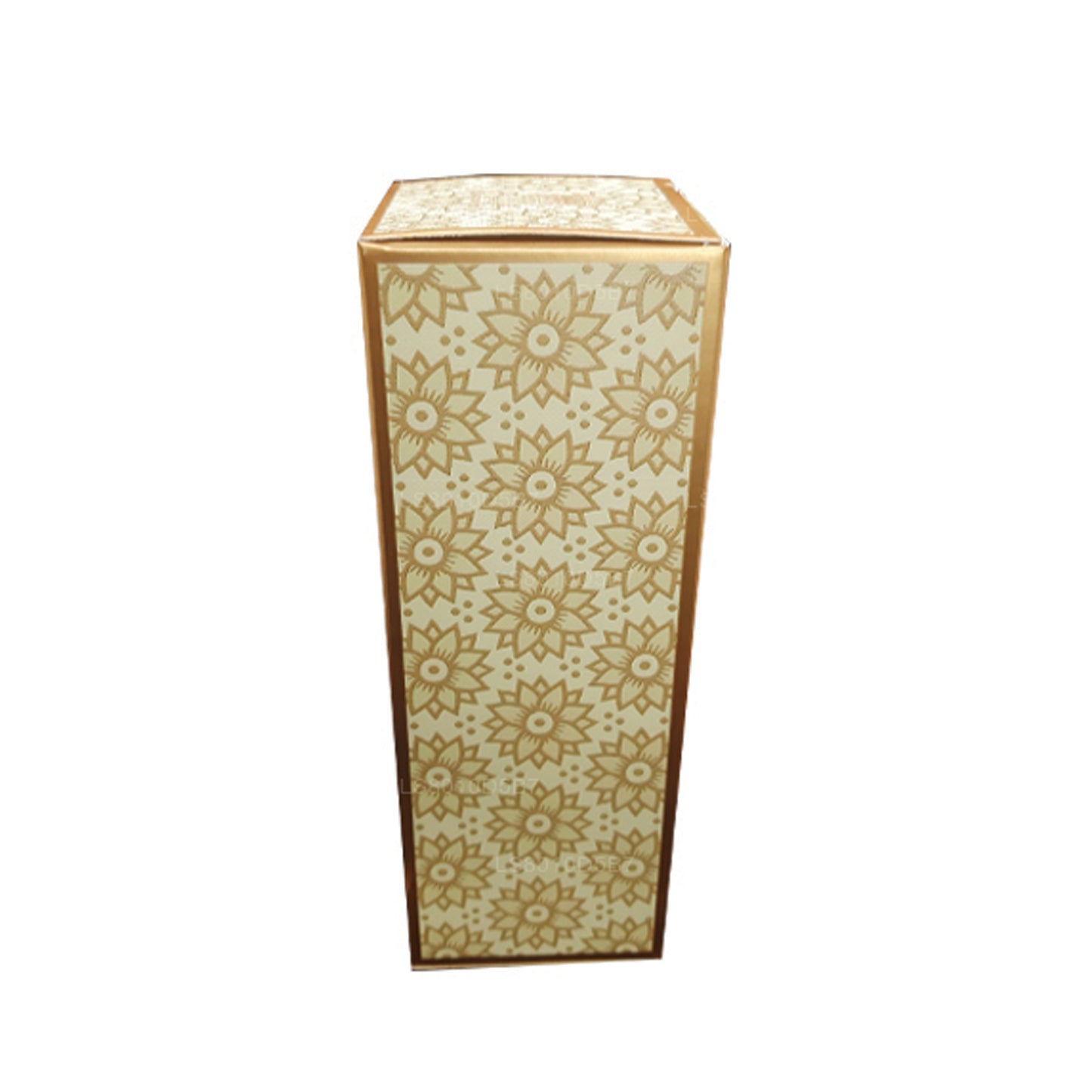 Spa Seylan Beyaz Yasemin Günü Nemlendirici Serum (60ml)