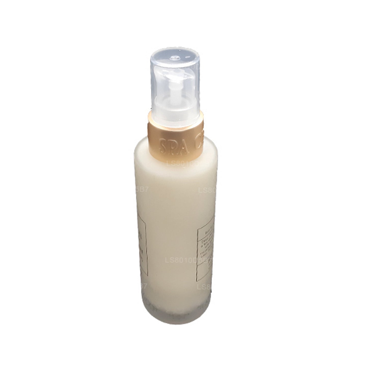 Spa Seylan Beyaz Yasemin Günü Nemlendirici Serum (60ml)