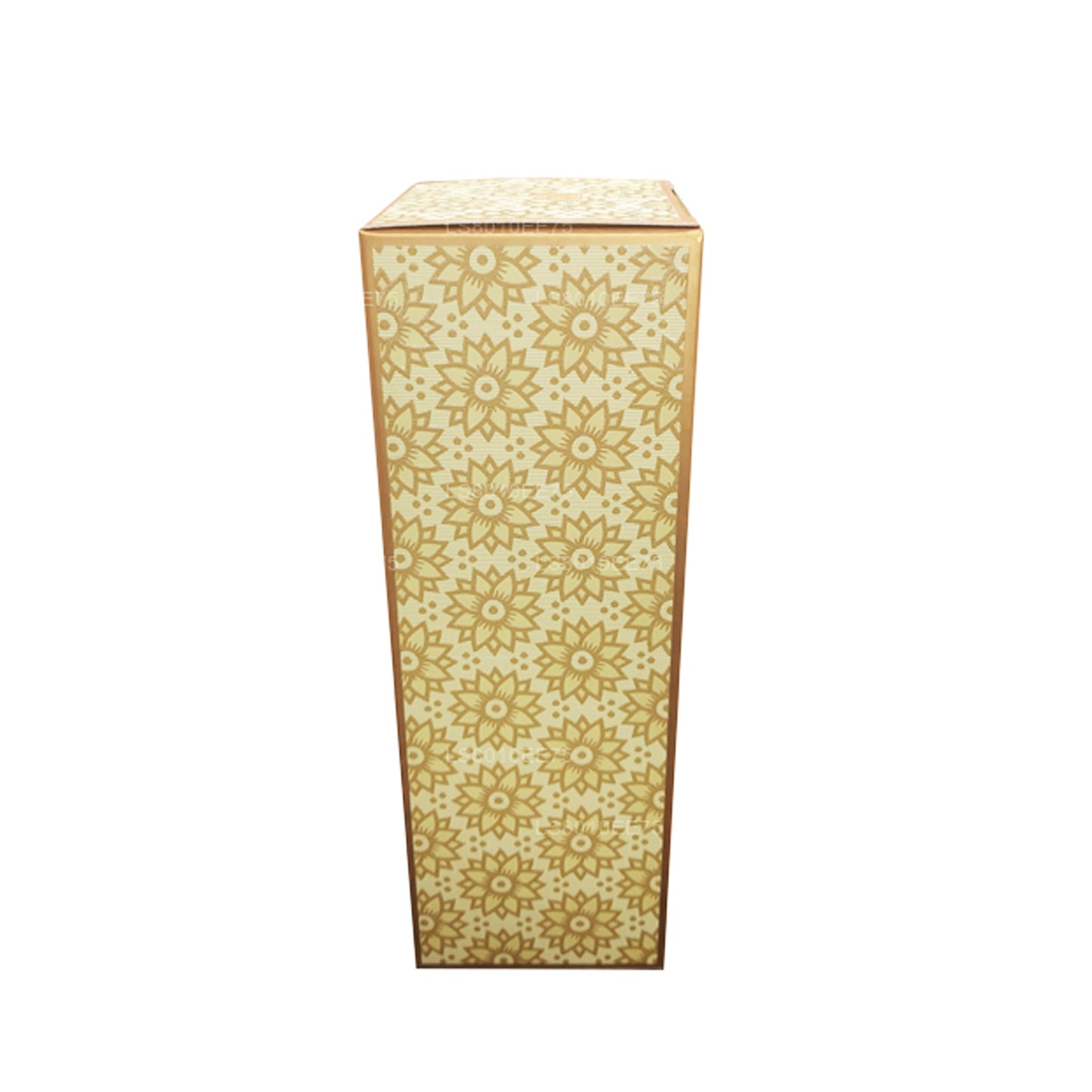 Spa Seylan Beyaz Yasemin Yüz Cilt Tonik (100ml)