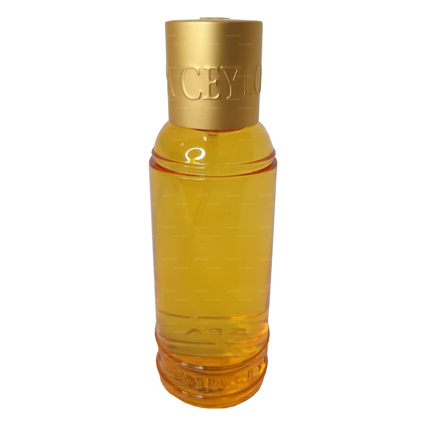 Spa Seylan Mandarin Baharat Eau De Seylan (100ml)