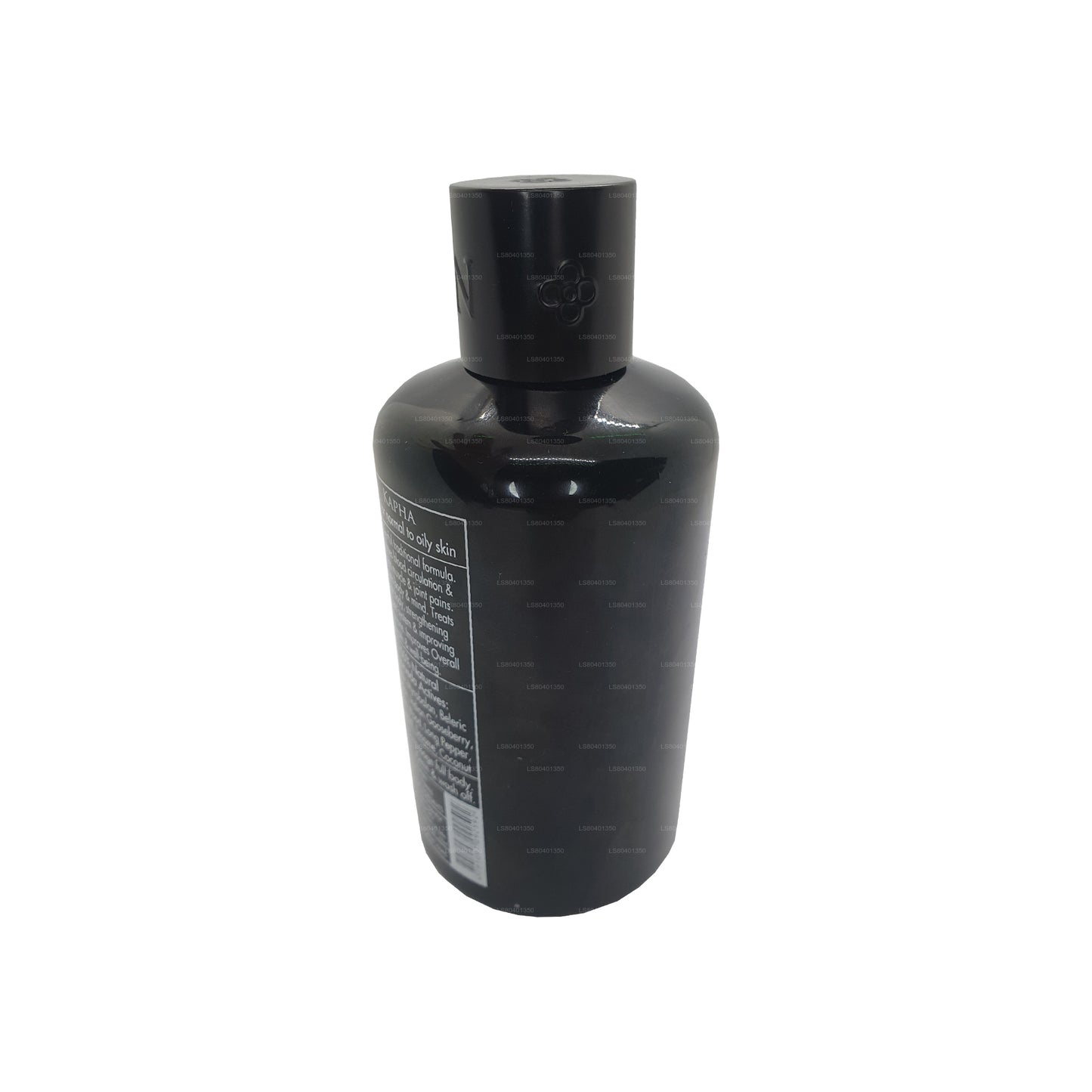 Spa Ceylon Thriphala - Tedavi Yağı (250ml)