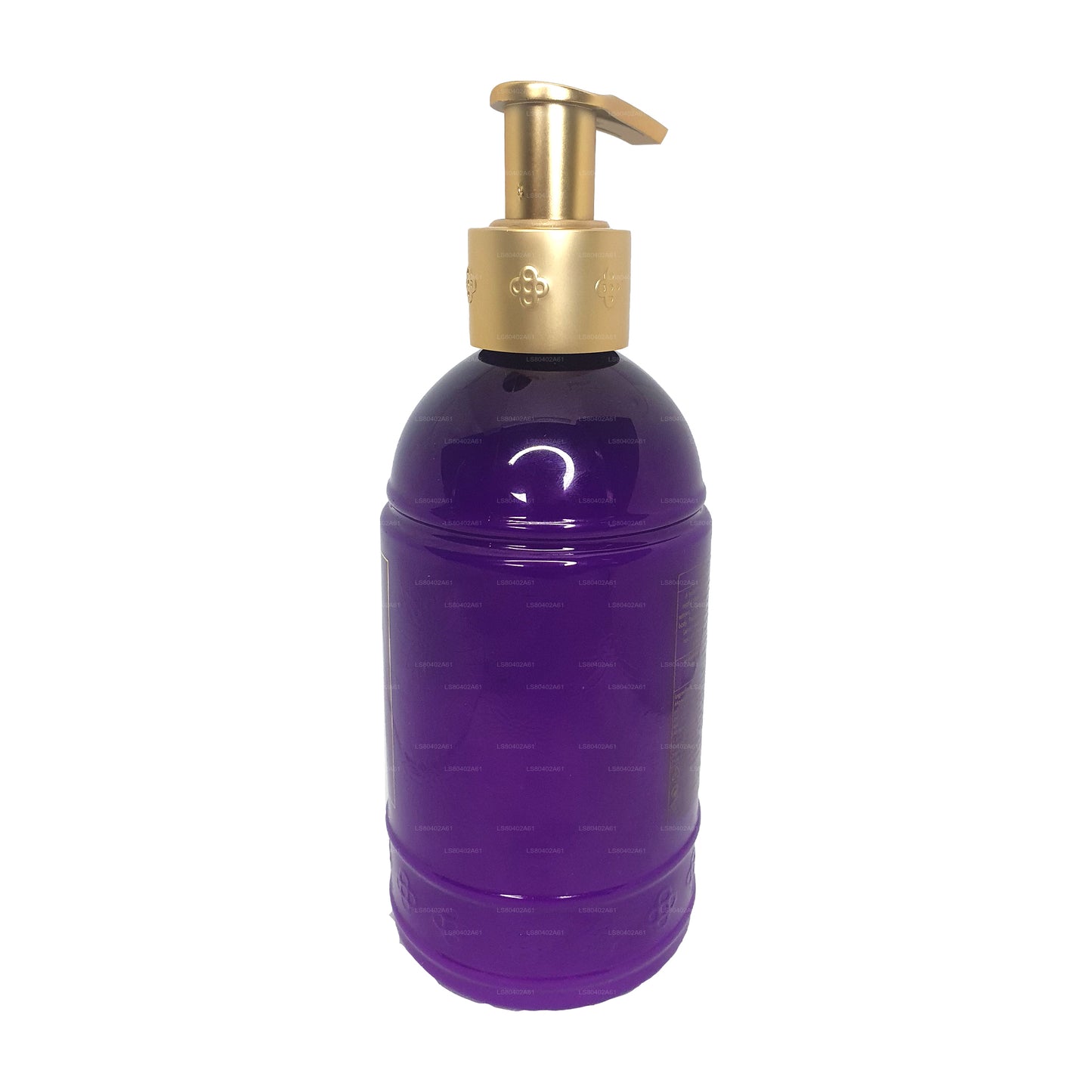 Spa Ceylon Sleep - Vücut Sütü (250ml)