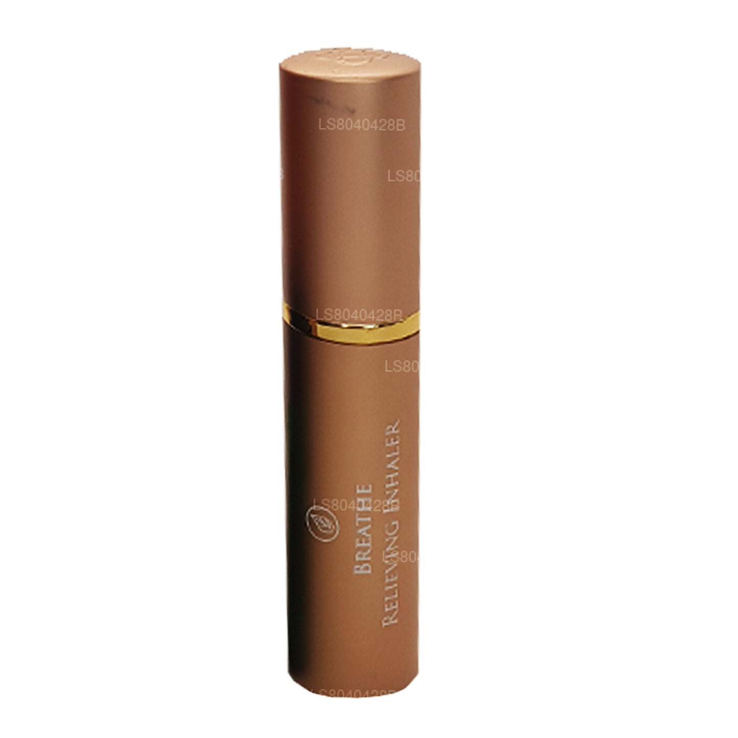 Spa Seylan Nefes Giderici İnhaler (5ml)