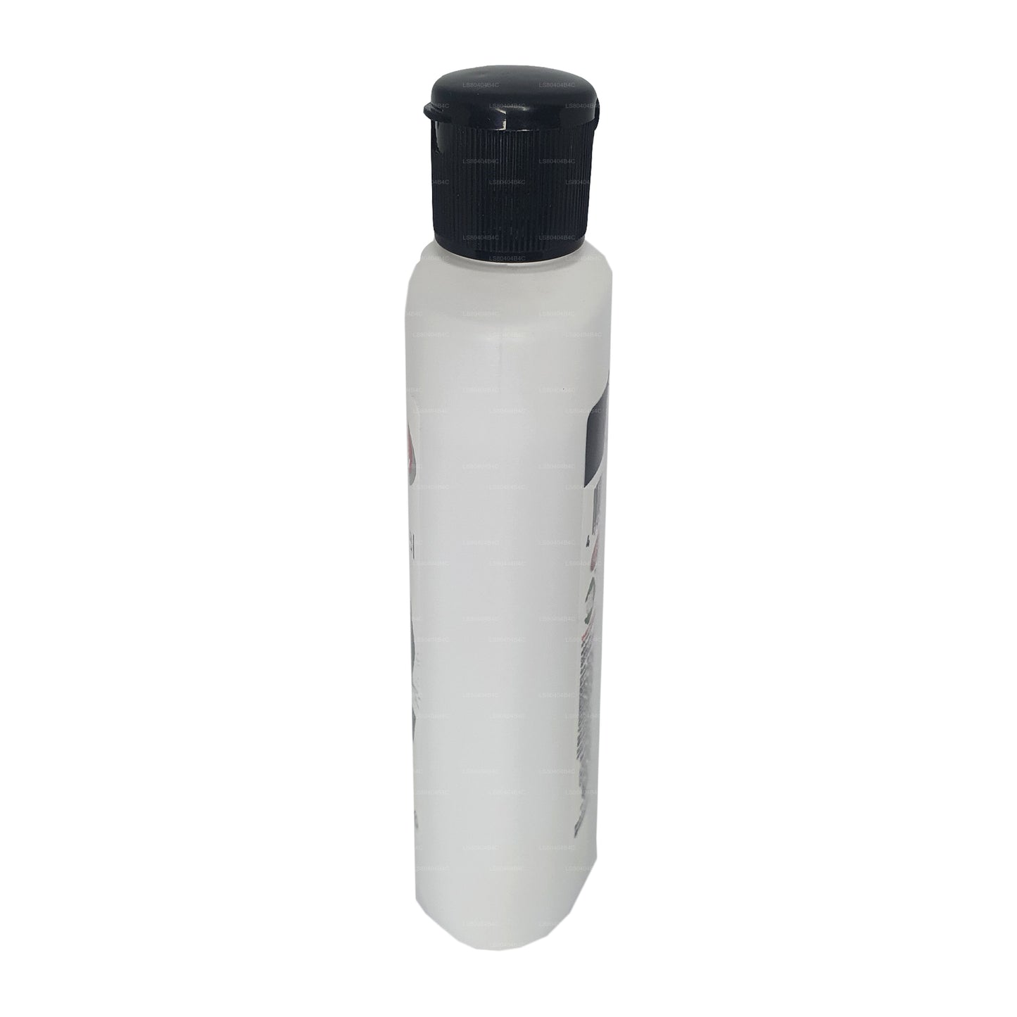 Lifebuoy Kömür Vücut Yıkama (250ml)