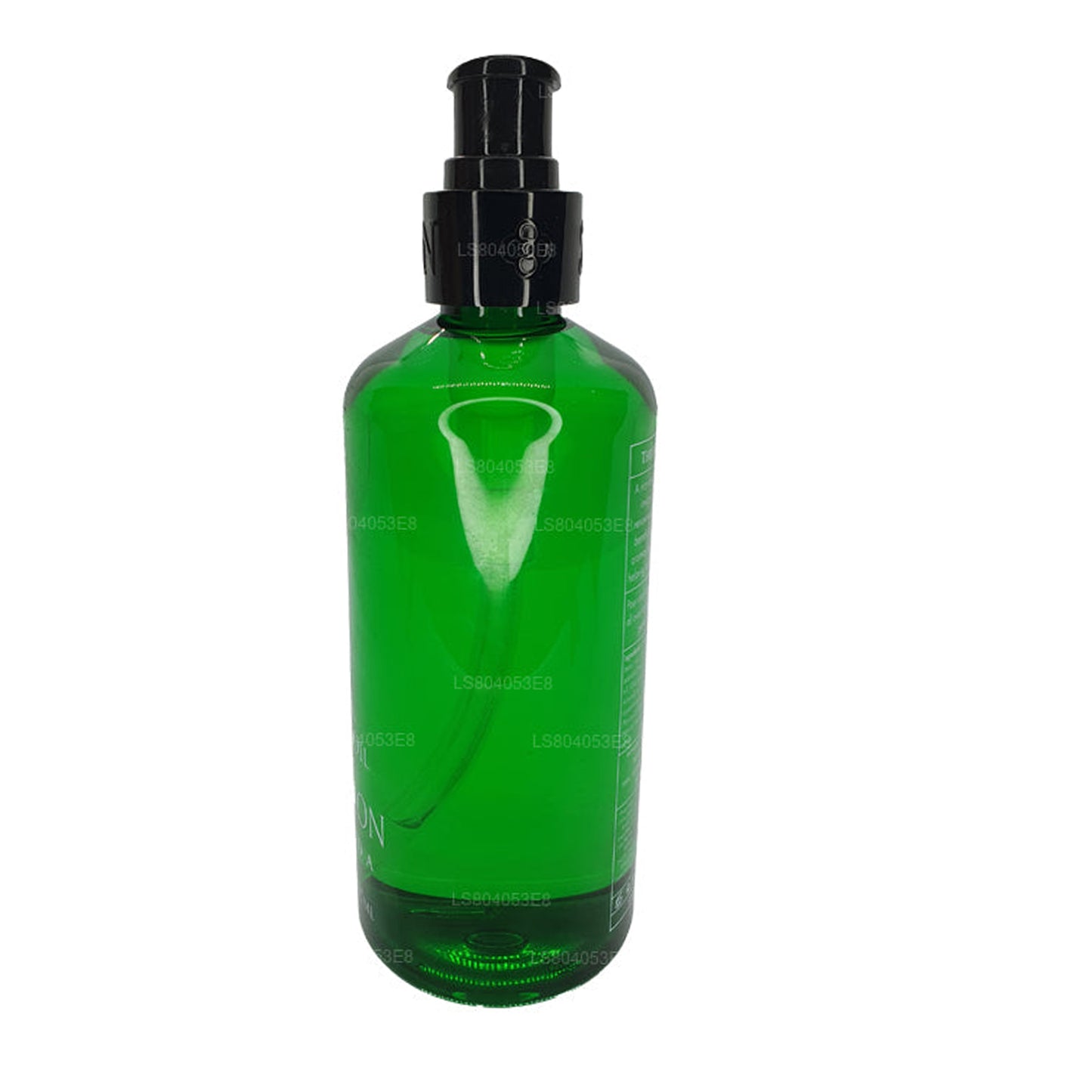 Spa Seylan Aşk Şehvetli Masaj Yağı (300ml)