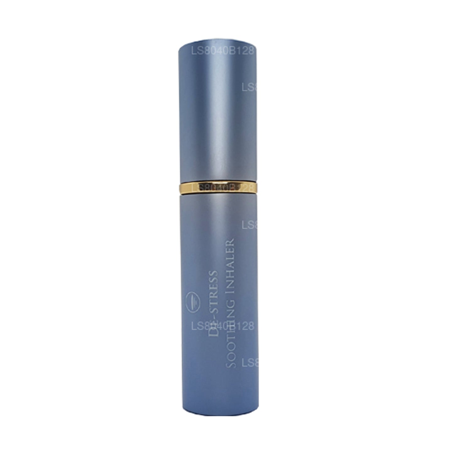 Spa Seylan De-Stres Yatıştırıcı İnhaler (5ml)