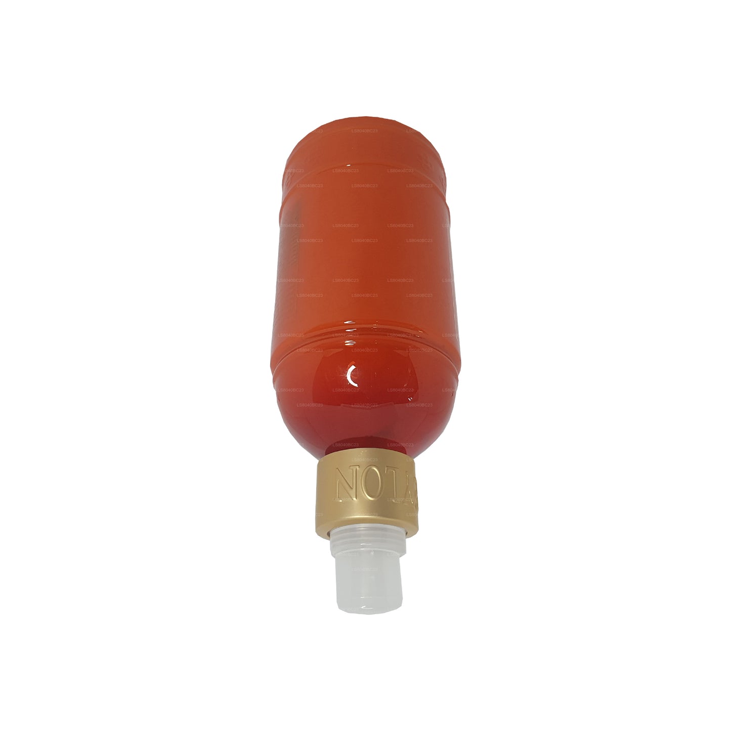 Spa Seylan Şehvetli Sandal Ağacı El ve Vücut Losyonu (250ml)