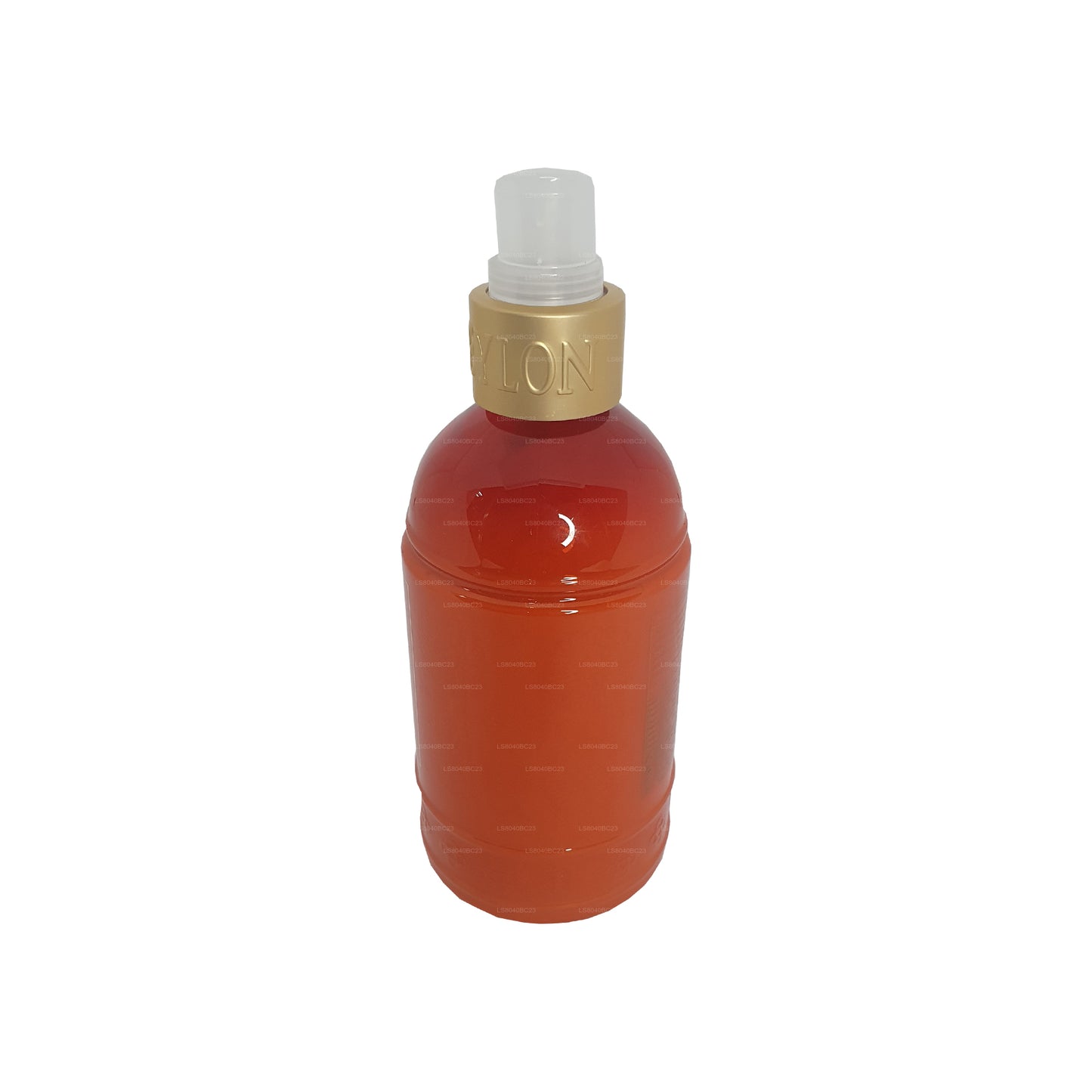 Spa Seylan Şehvetli Sandal Ağacı El ve Vücut Losyonu (250ml)