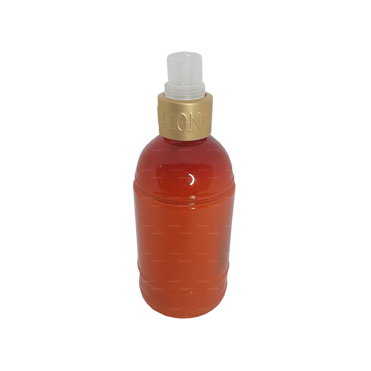 Spa Seylan Şehvetli Sandal Ağacı El ve Vücut Losyonu (250ml)