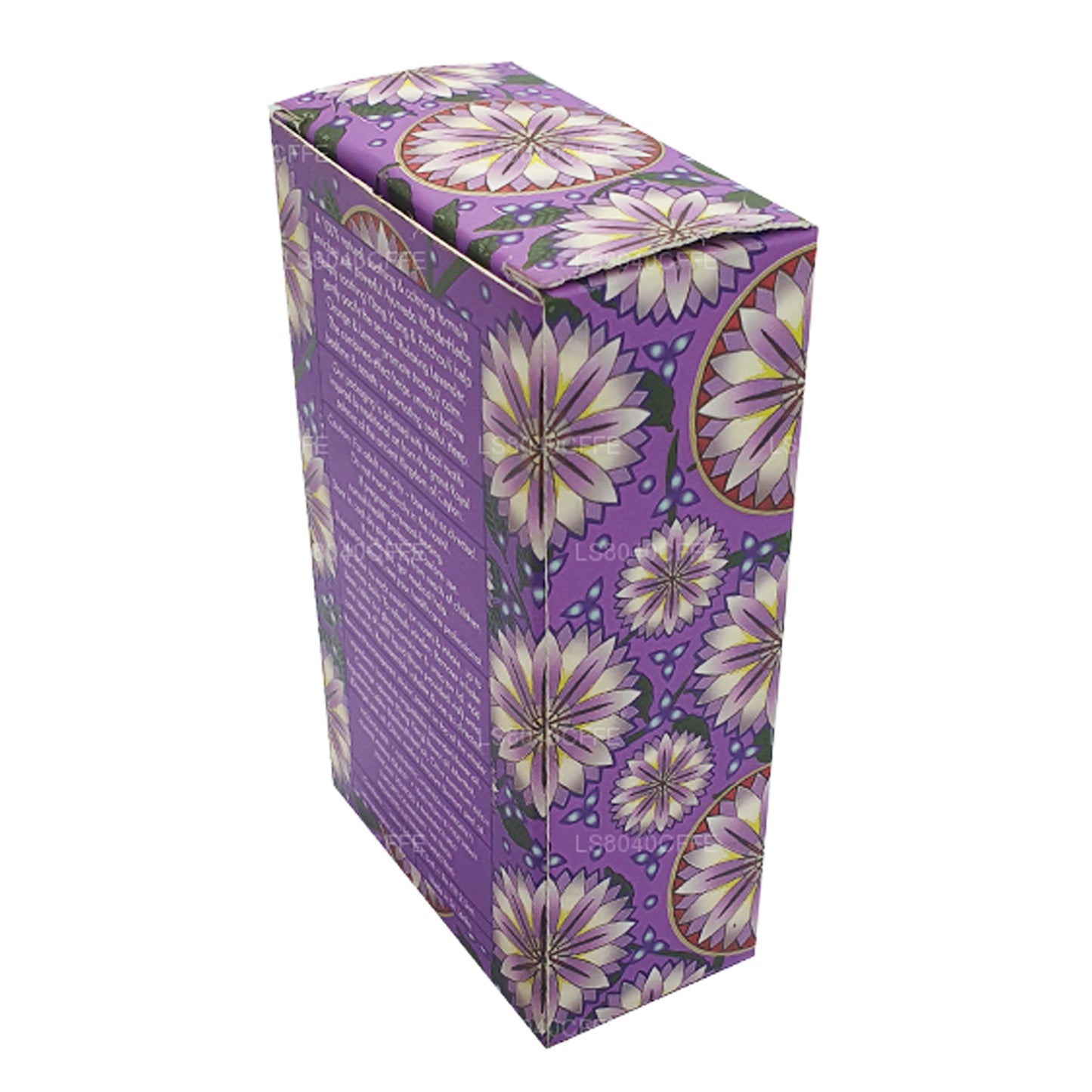 Spa Seylan Uyku Sakinleştirici İnhaler (5ml)