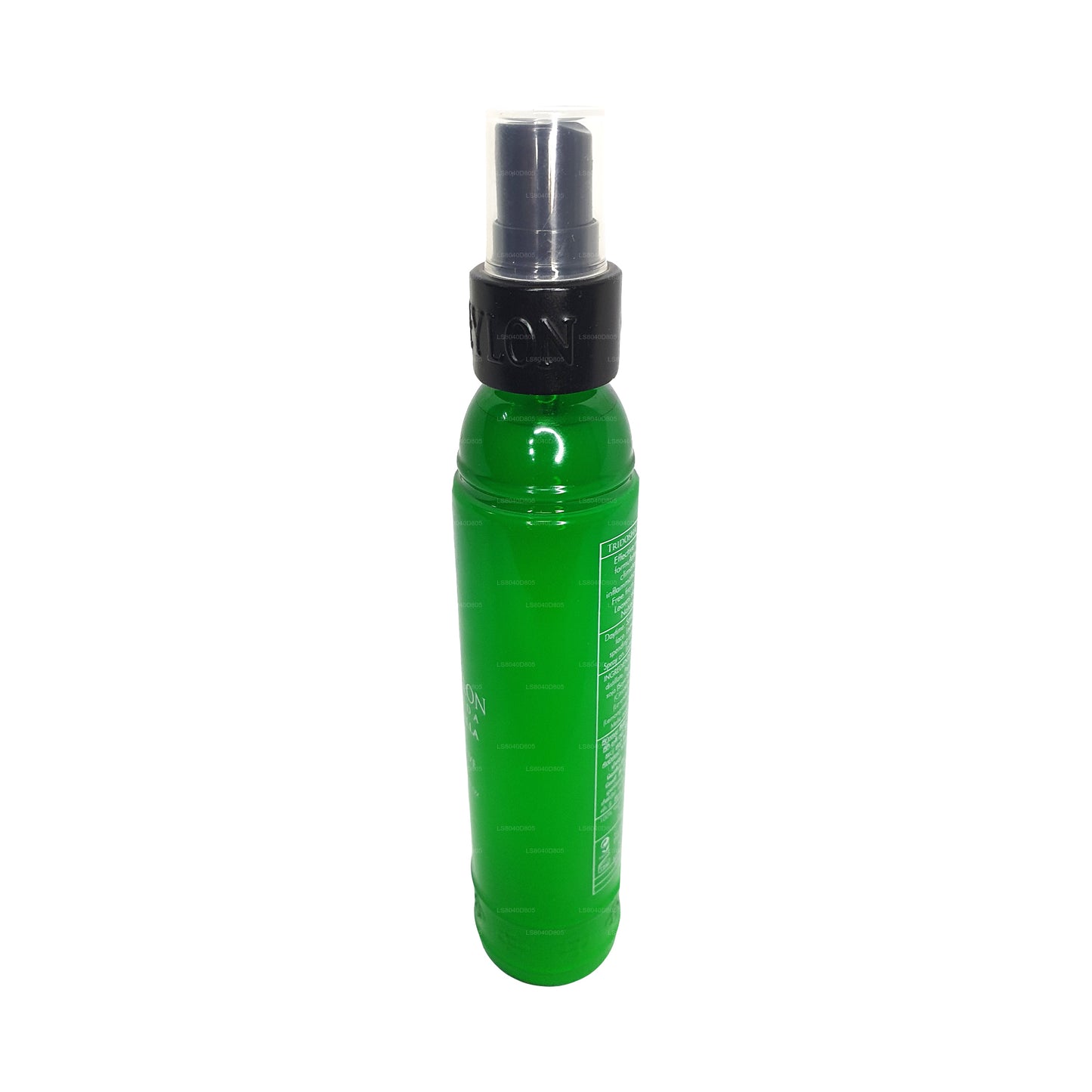 Spa Ceylon Citronella Süt Koruyucu Sis (100ml)