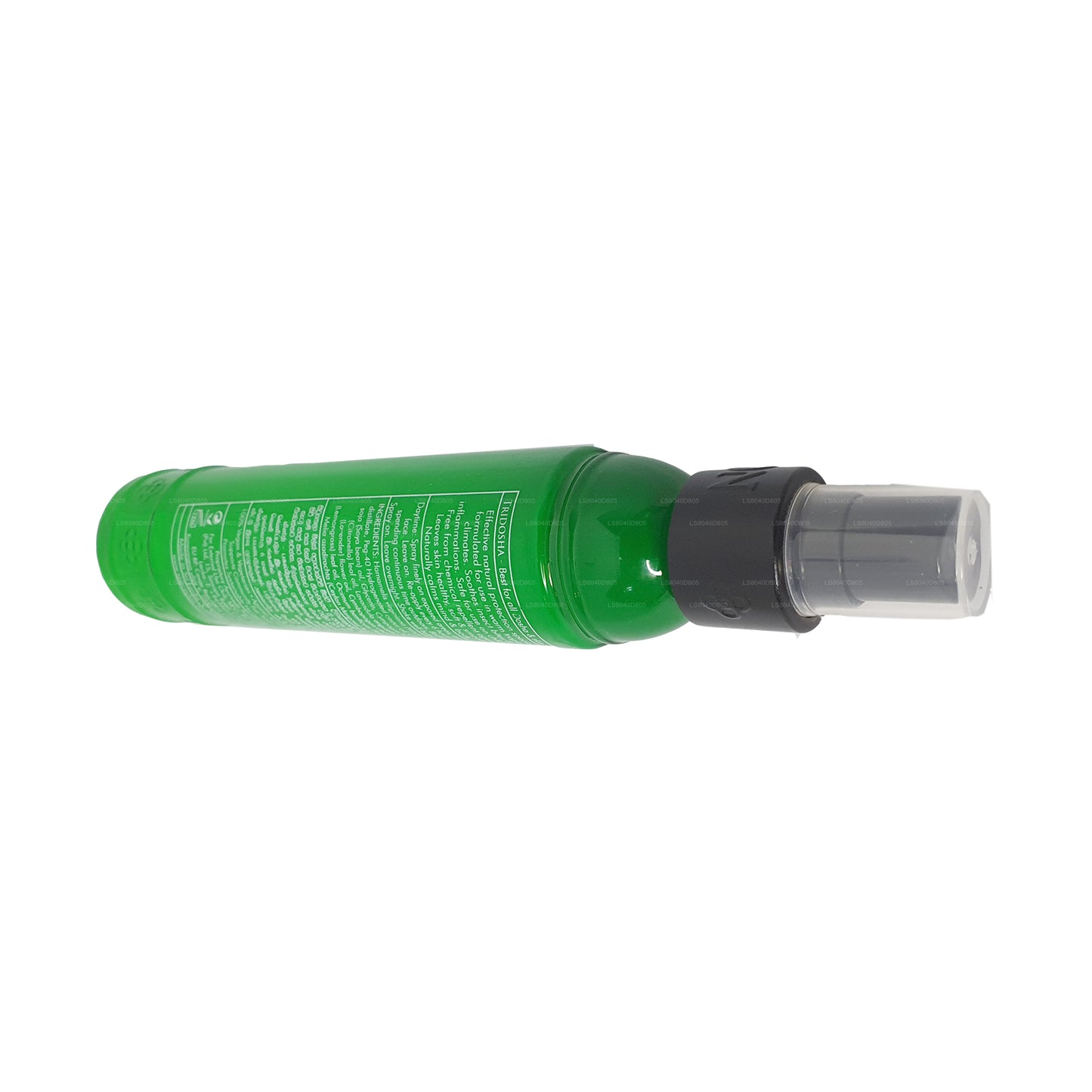 Spa Ceylon Citronella Süt Koruyucu Sis (100ml)