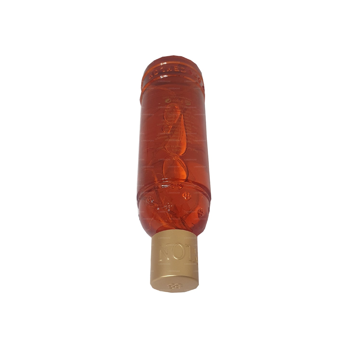 Spa Seylan Vetiver ve Ada Baharat Masaj ve Banyo Yağı (150ml)