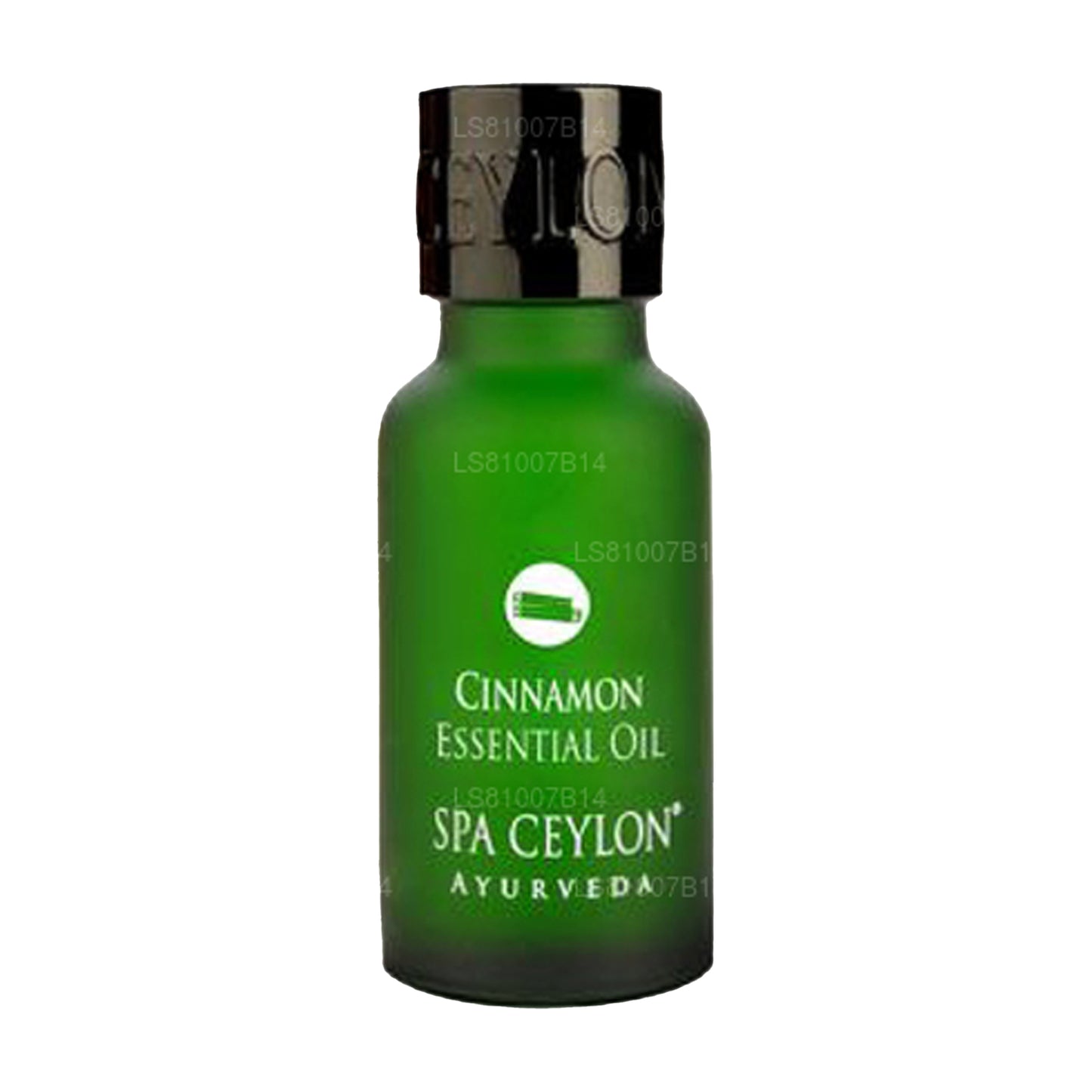 Spa Seylan Tarçın - Uçucu Yağ (20ml)