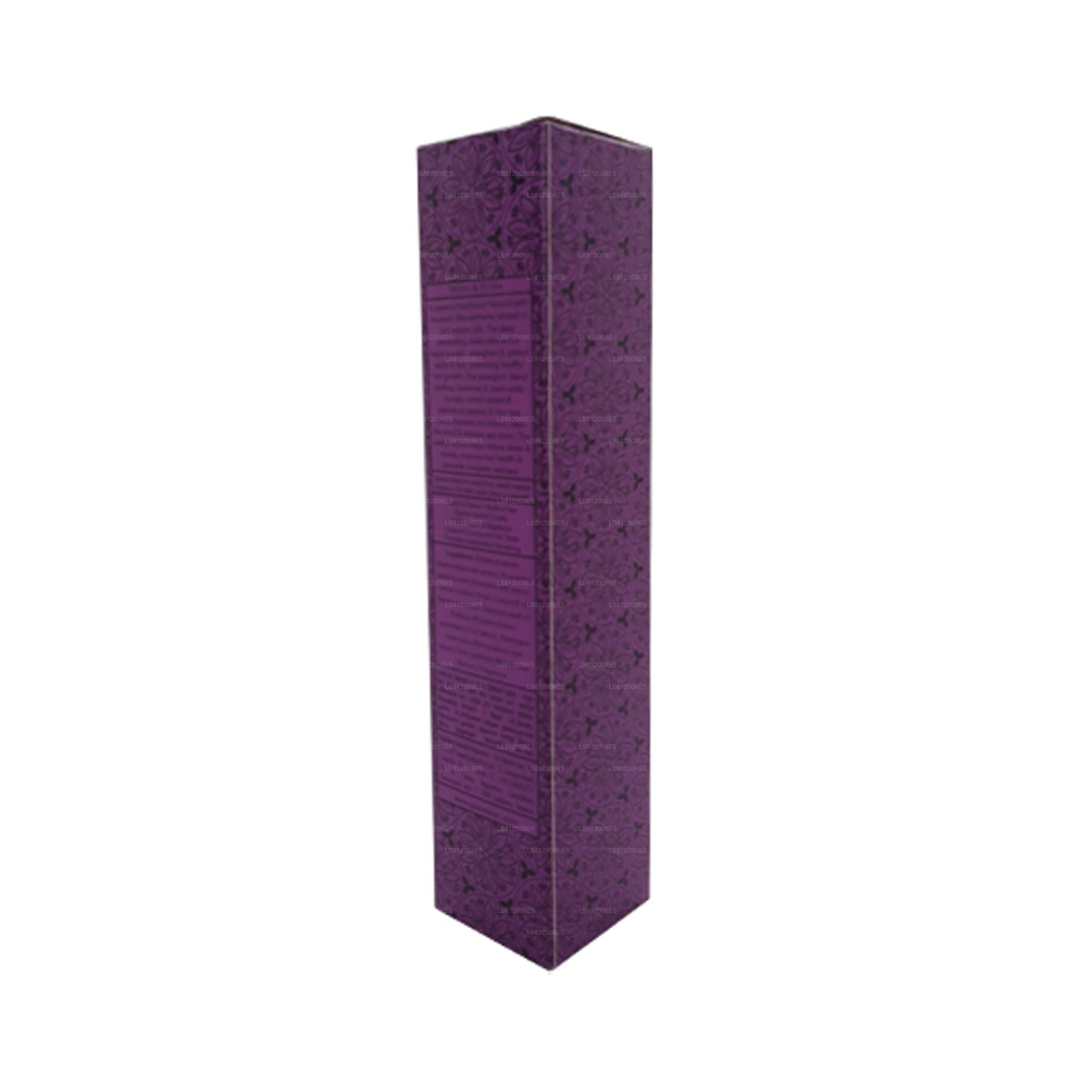 Spa Ceylon Kesharaja Saç Derisi ve Saç Bakım Yağı (100ml)