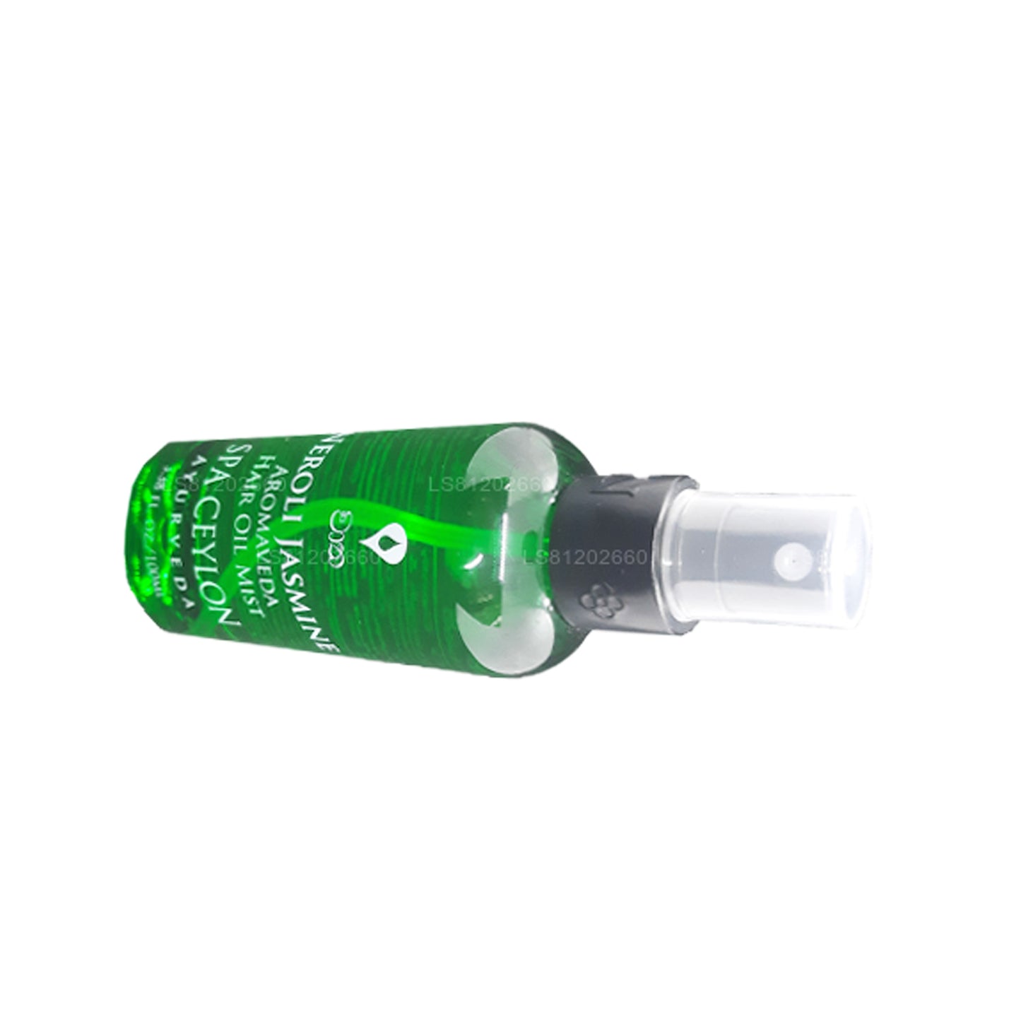 Spa Seylan Neroli Yasemin Saç Yağı Sisi (100ml)