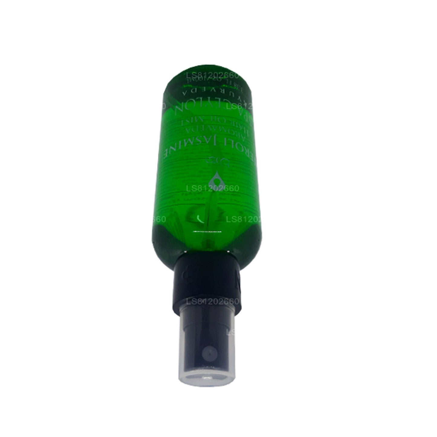 Spa Seylan Neroli Yasemin Saç Yağı Sisi (100ml)