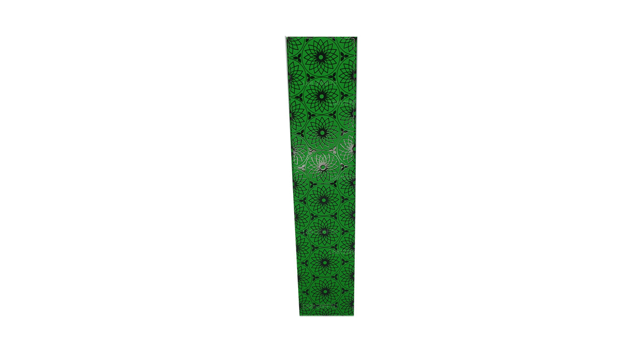 Spa Seylan Aloe Vera Su Çimen Saç Derisi Masaj Yağı (100ml)