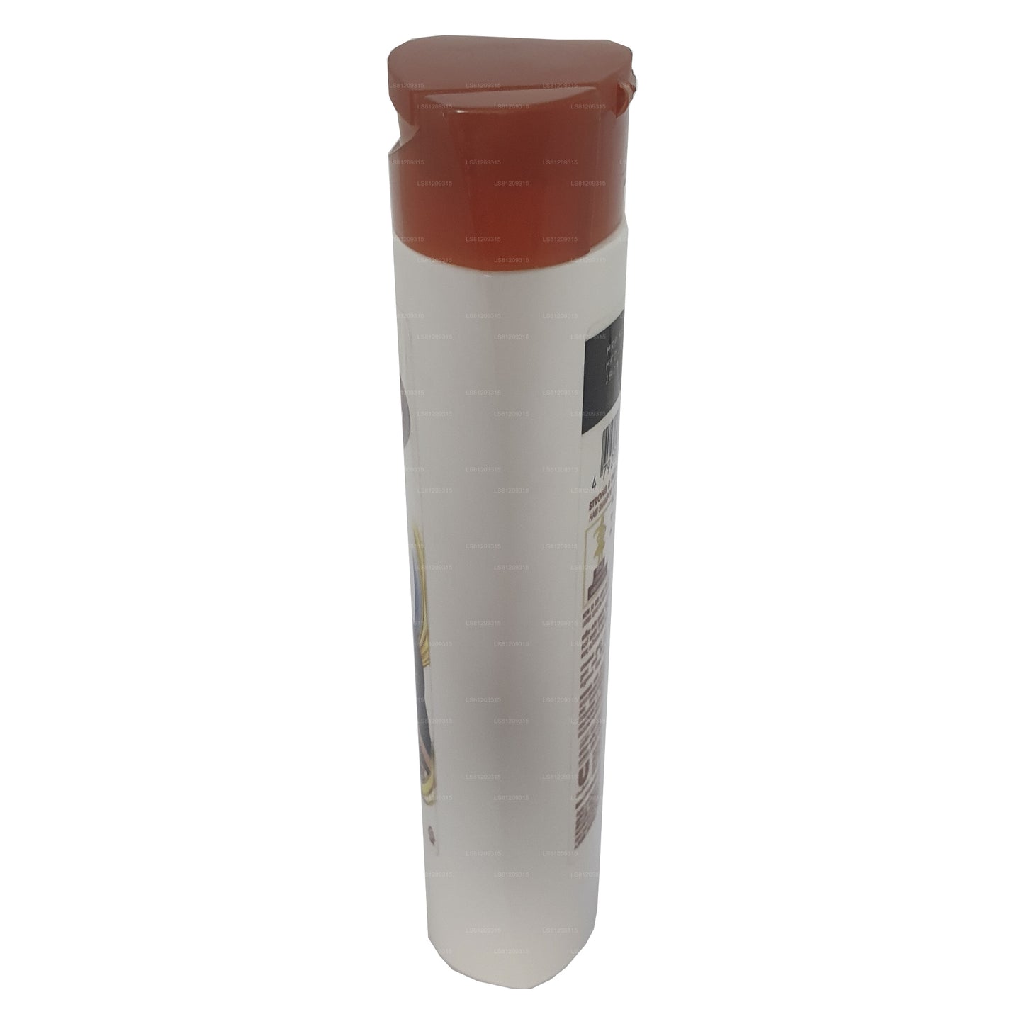 Lifebuoy Health Güçlü ve Kalın Şampuan (175ml)