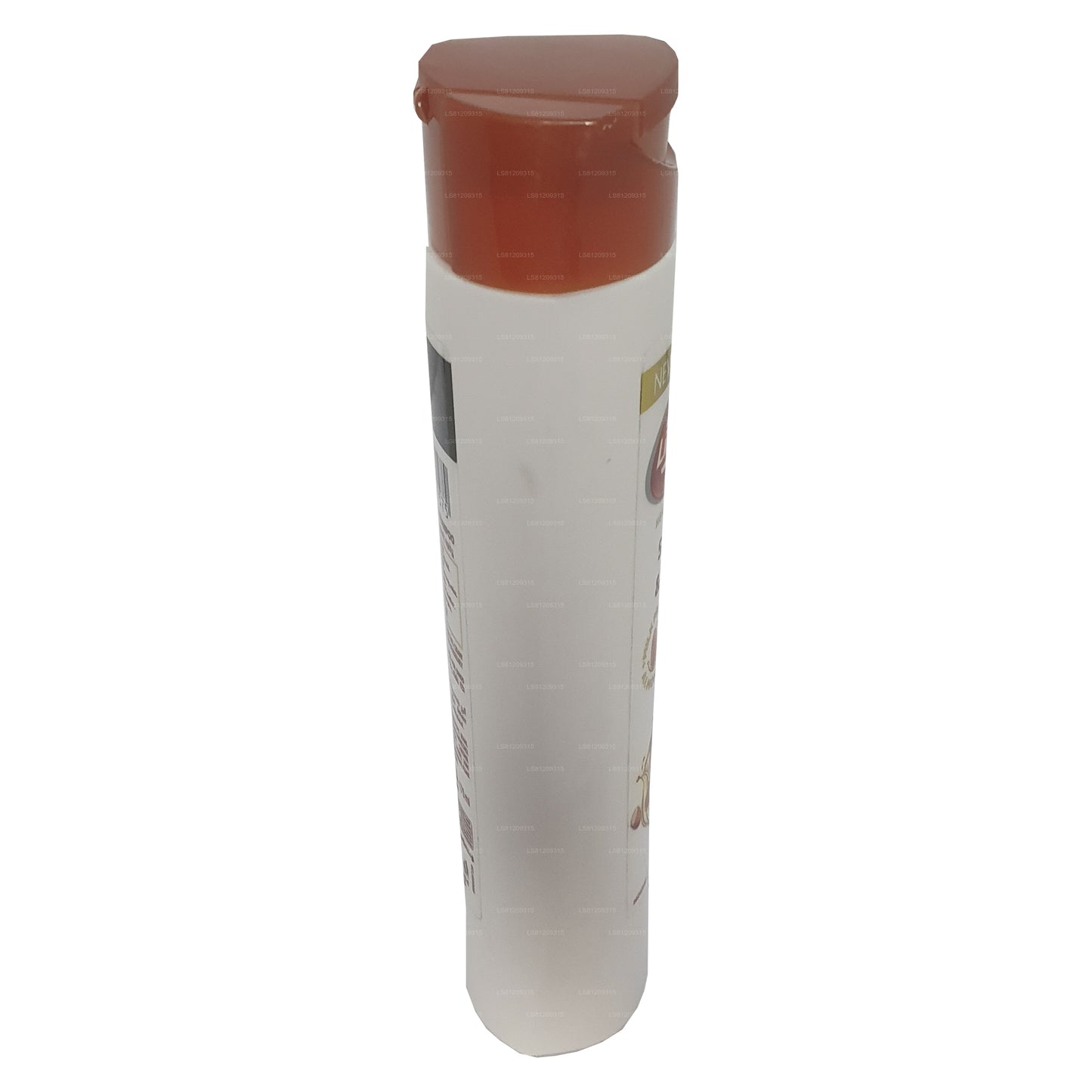 Lifebuoy Health Güçlü ve Kalın Şampuan (175ml)