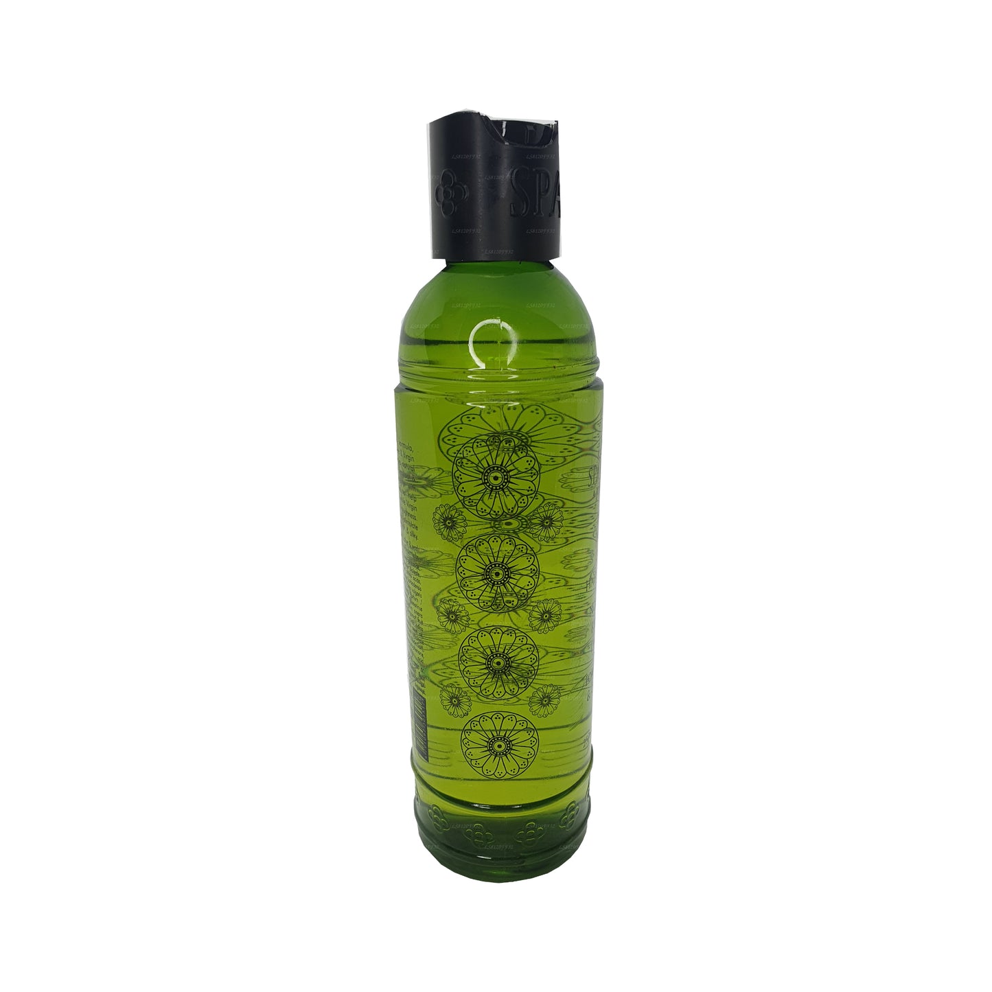 Spa Ceylon Neroli Yasemin Saç Temizleyici (250ml)