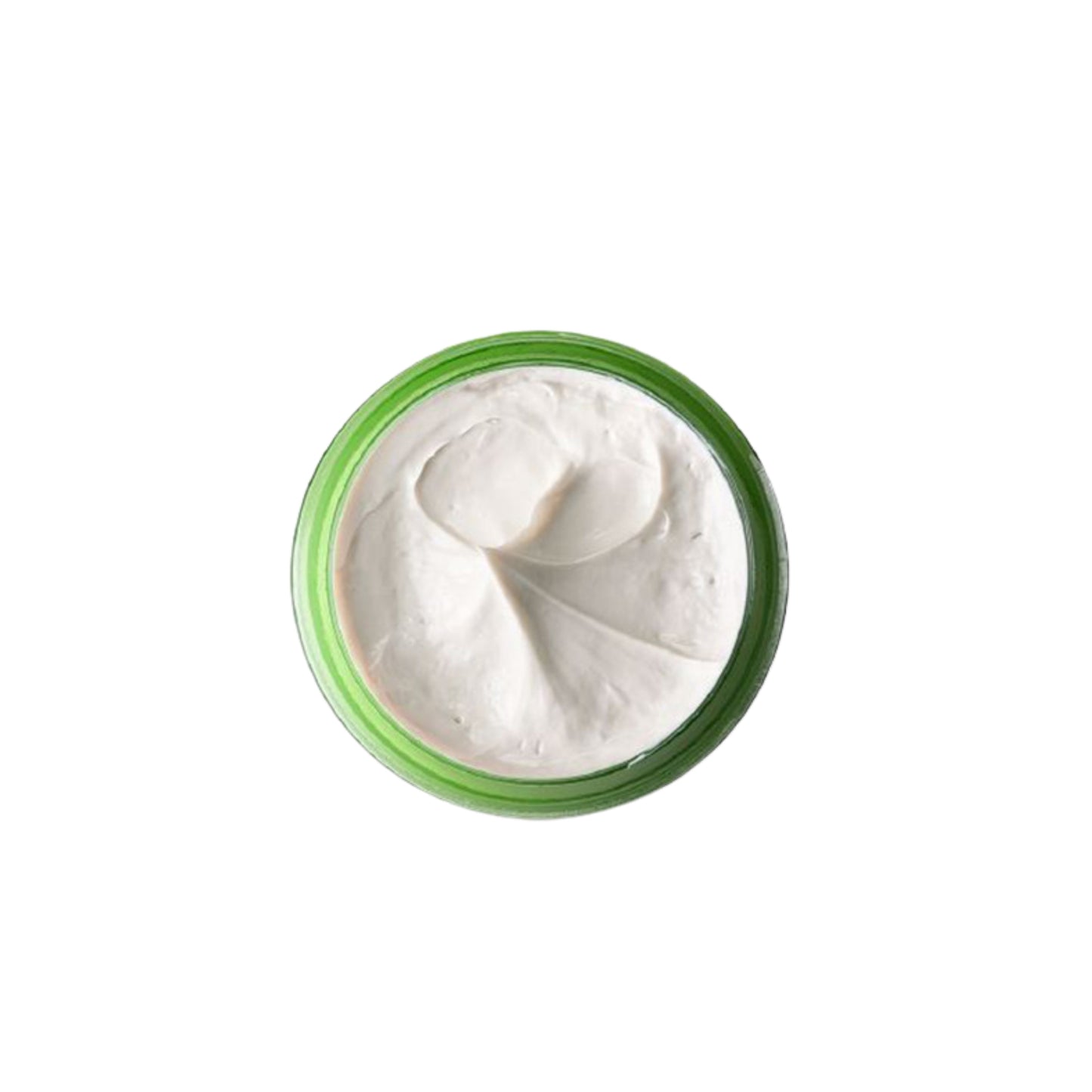 Spa Seylan Neem ve Çay Ağacı Matlaştırıcı Tüm Gün Koruyucu (SPF 5+) 100g