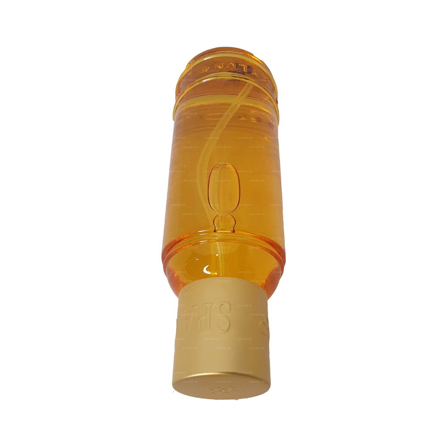 Spa Ceylon Water Lily Ylang Eau de Ceylon (100ml)
