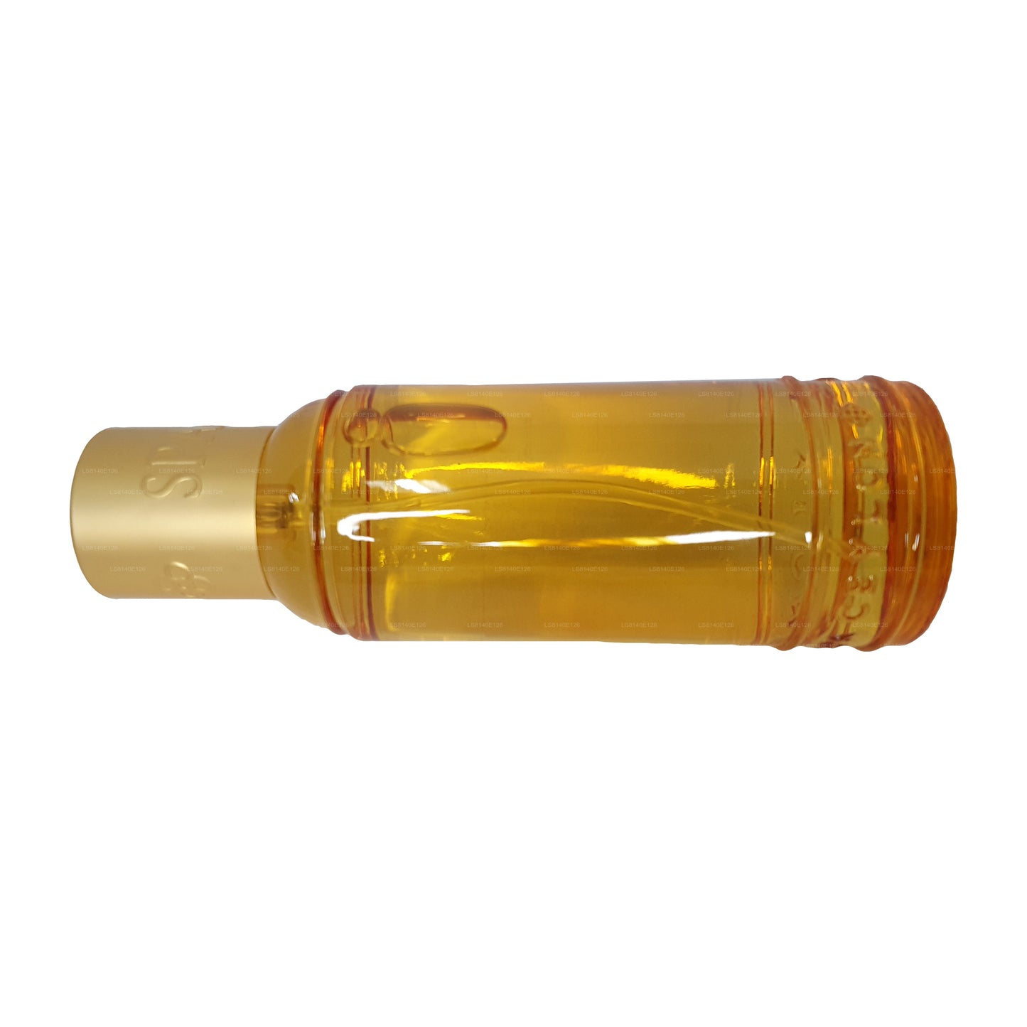 Spa Ceylon Water Lily Ylang Eau de Ceylon (100ml)