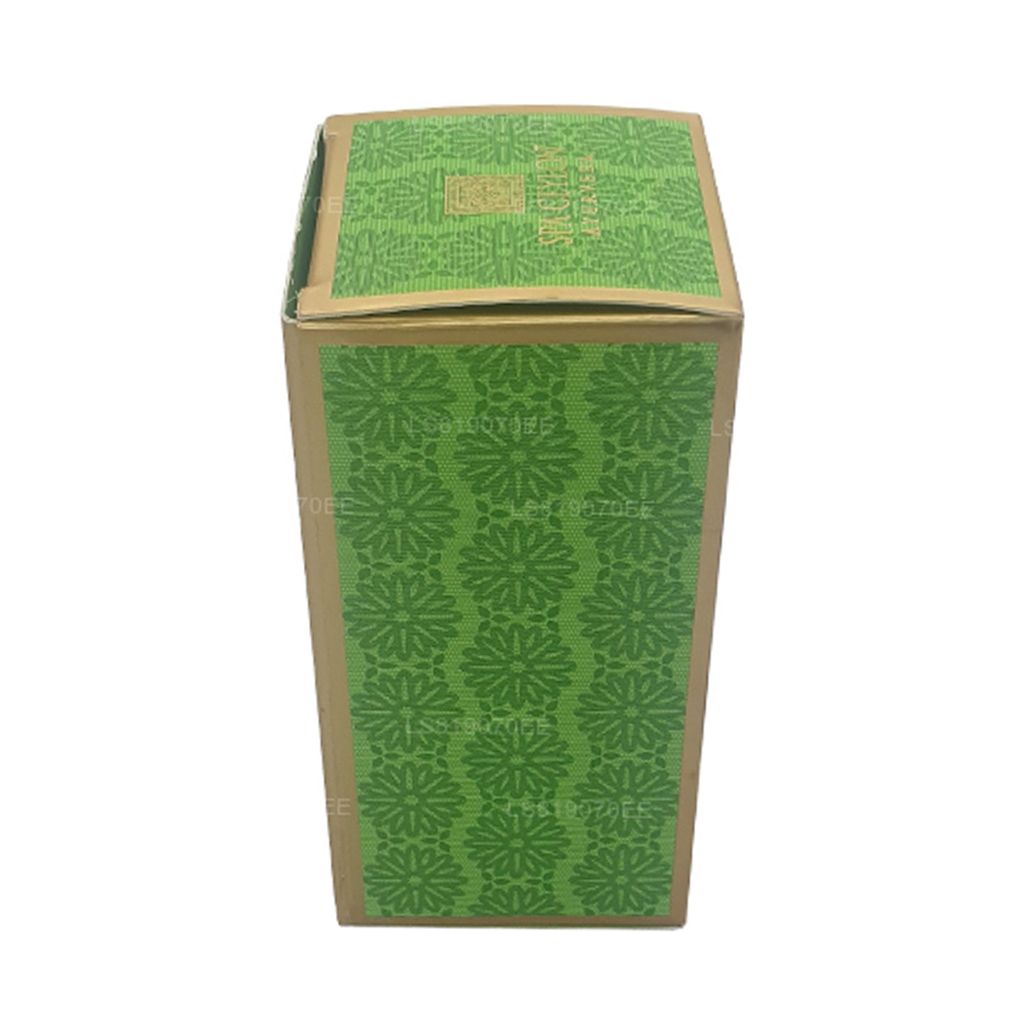 Spa Seylan Cilt Blance Moringa Otlar Renk Giderme Tedavi Serumu (30ml)