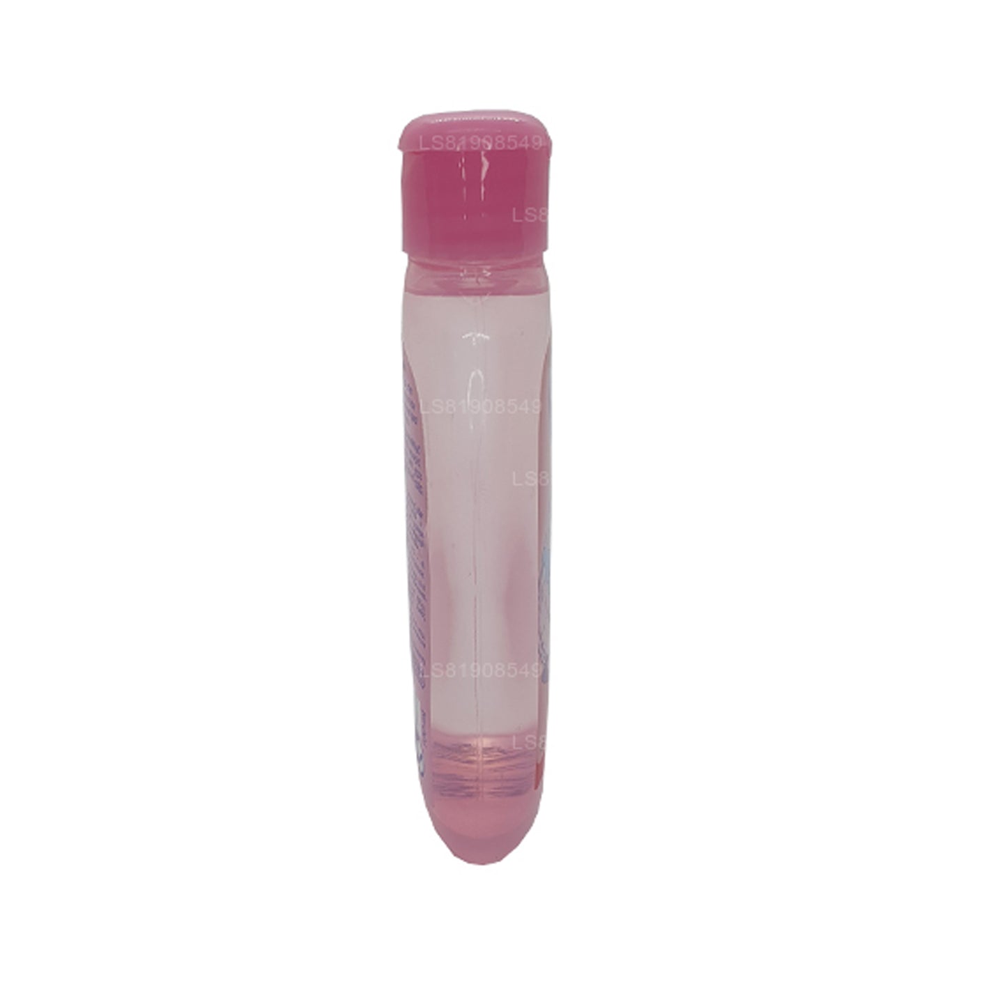 Bebek Cheramy Eğlence Zamanı Melek Peri (Bebek Kolonyası) 100ml